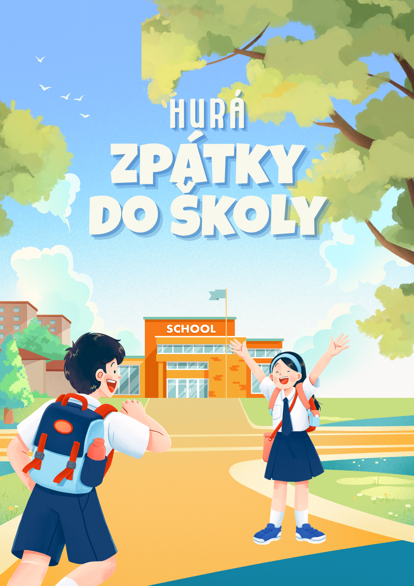 Nábytek SALIT