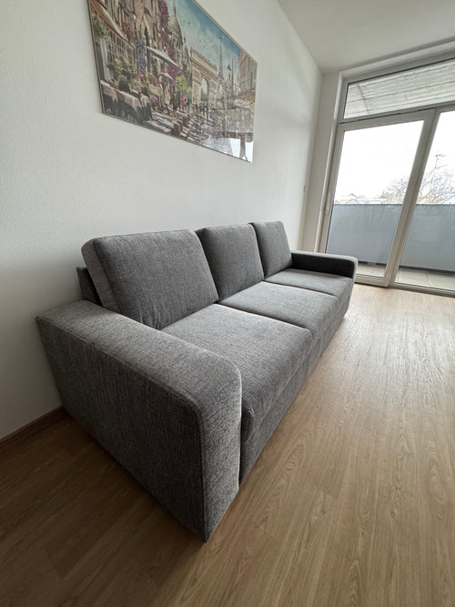 Obývací pokoje 34