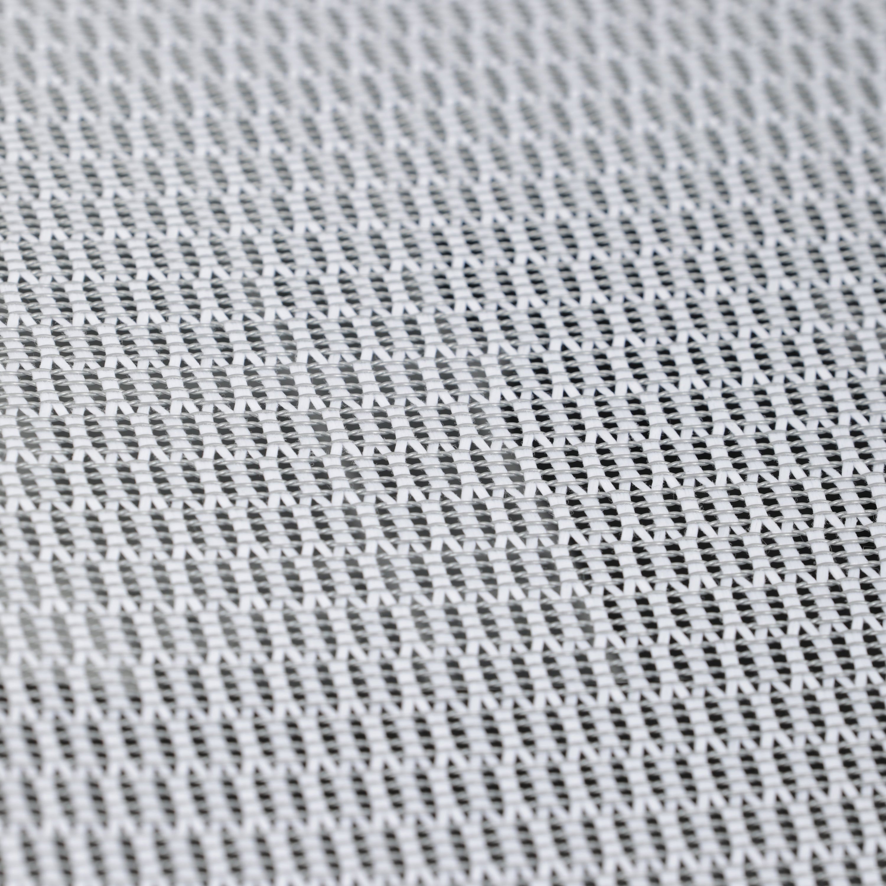 KA-B2361 GREY