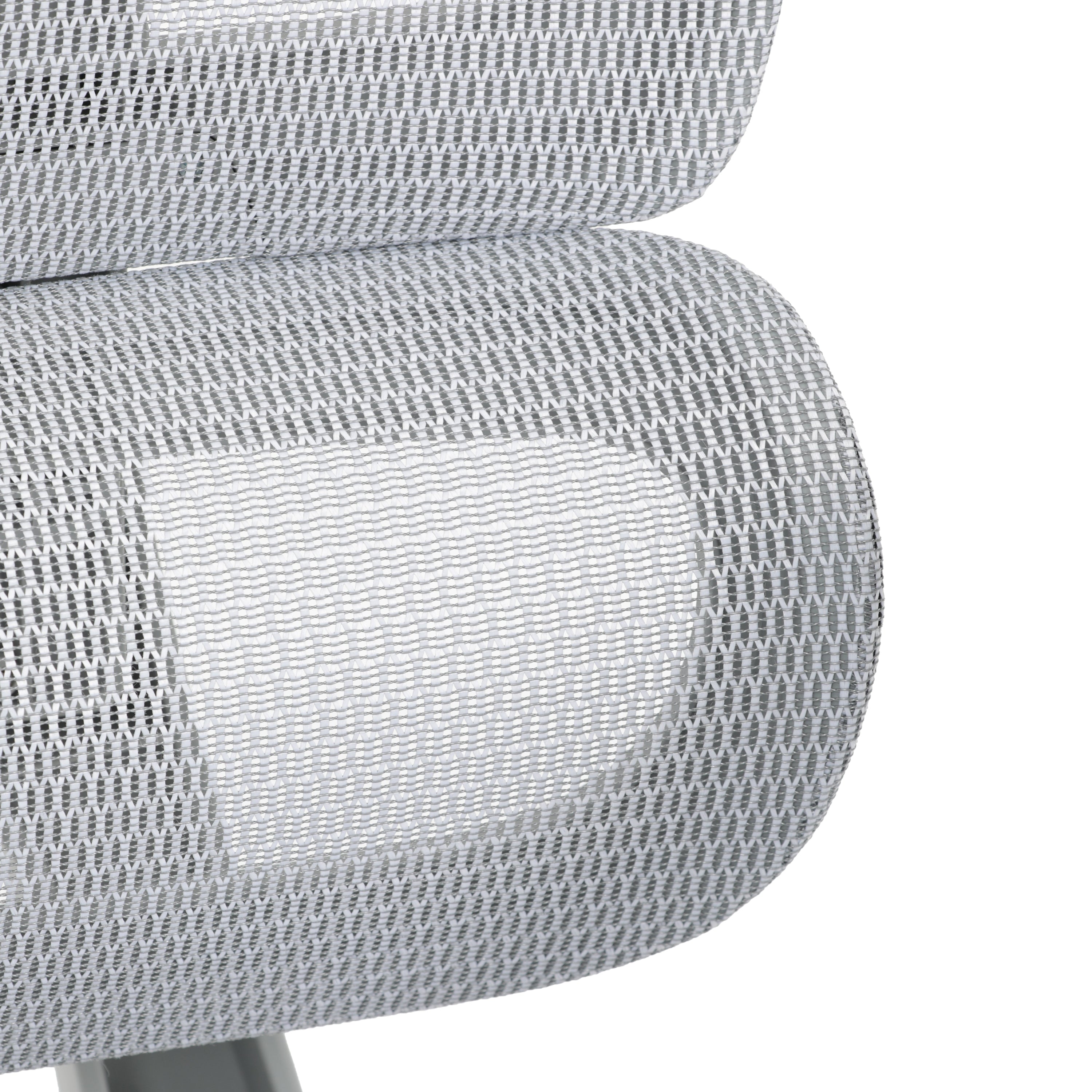 KA-B2361 GREY