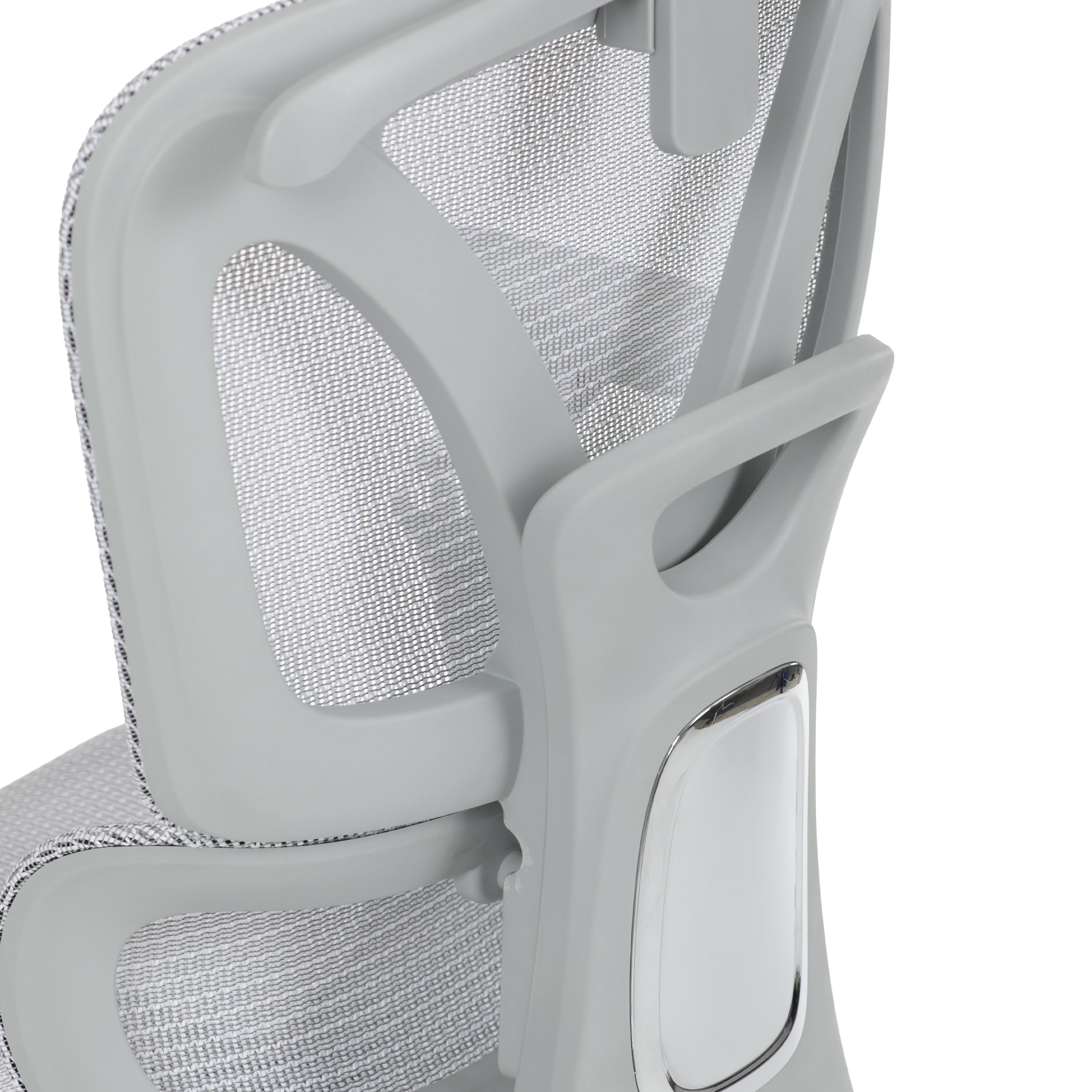 KA-B2361 GREY