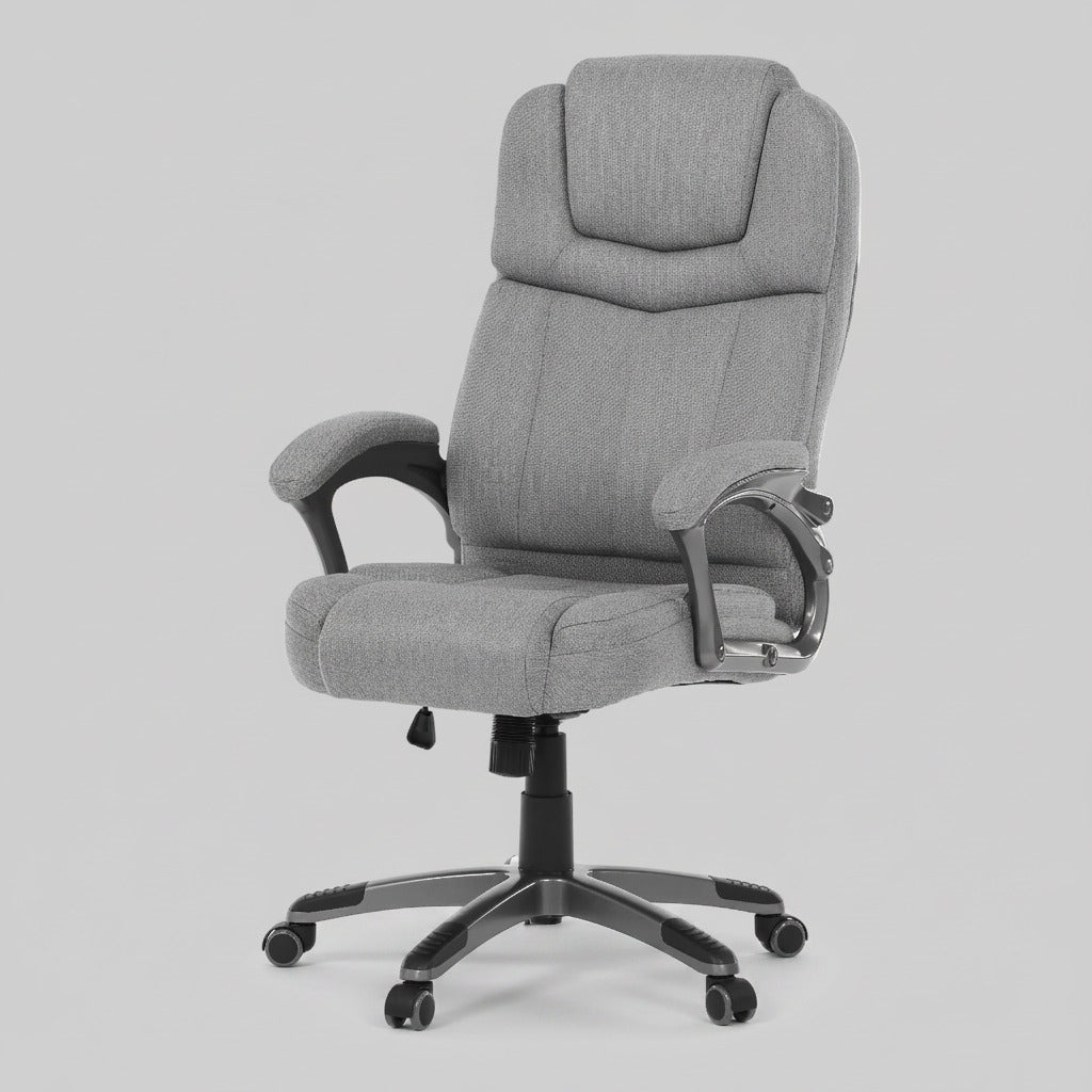 KA-C715 GREY2