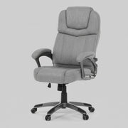 KA-C715 GREY2