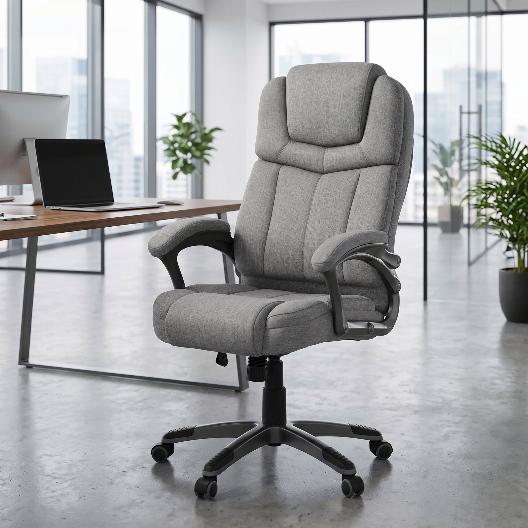 KA-C715 GREY2