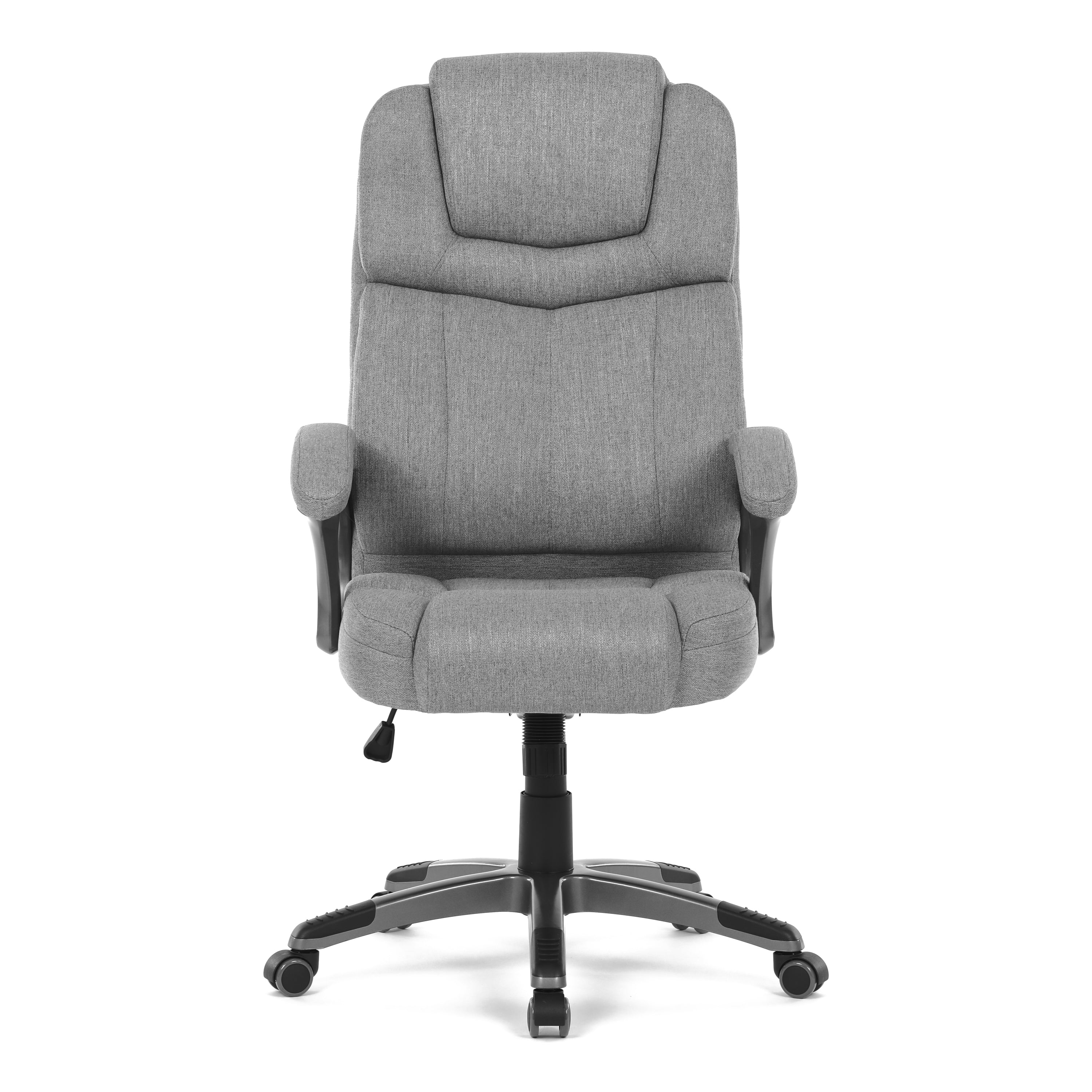 KA-C715 GREY2