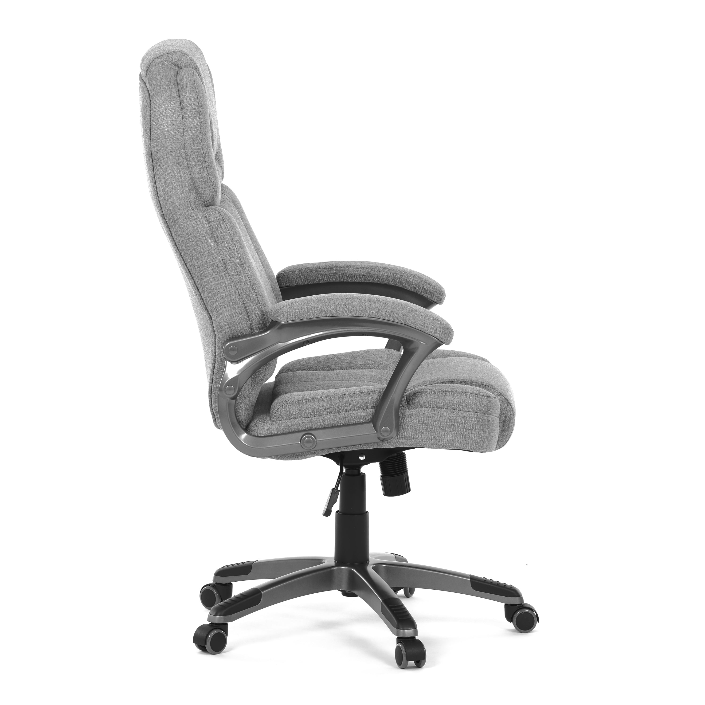 KA-C715 GREY2