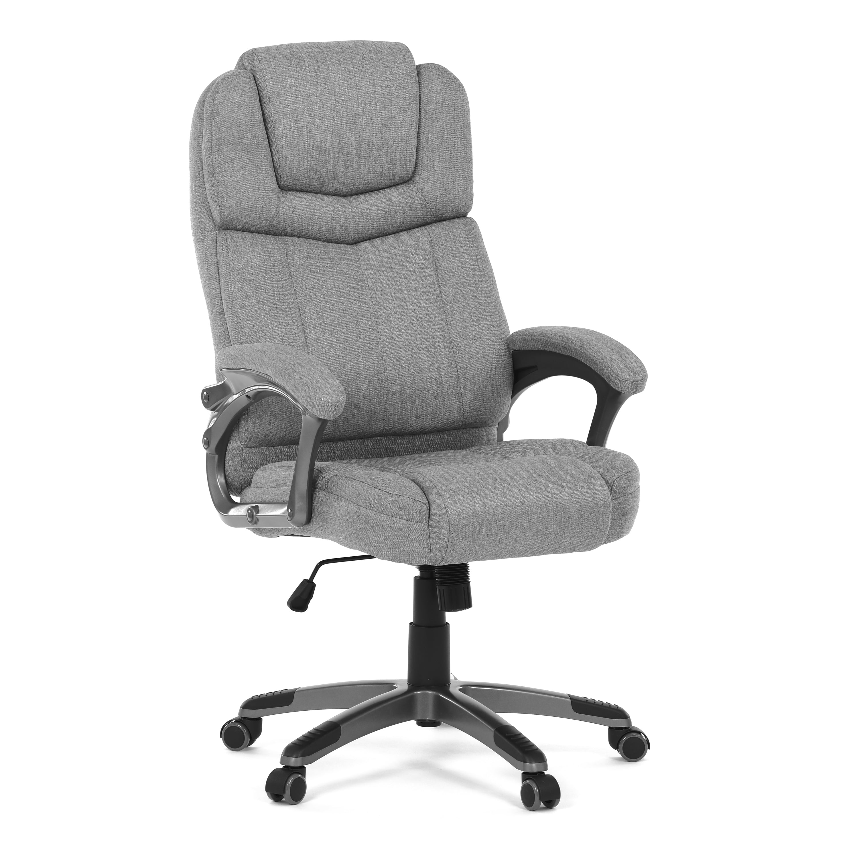 KA-C715 GREY2