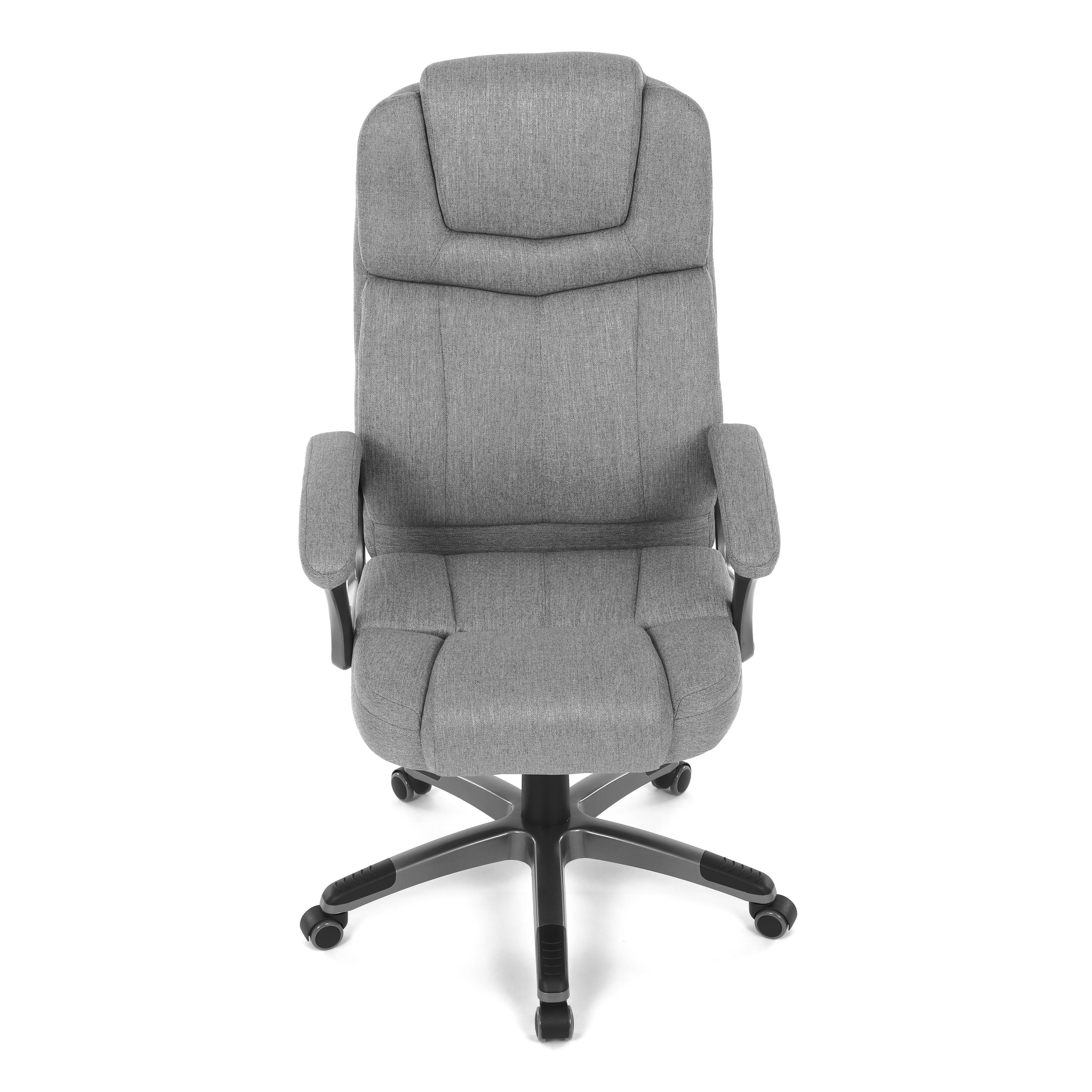 KA-C715 GREY2