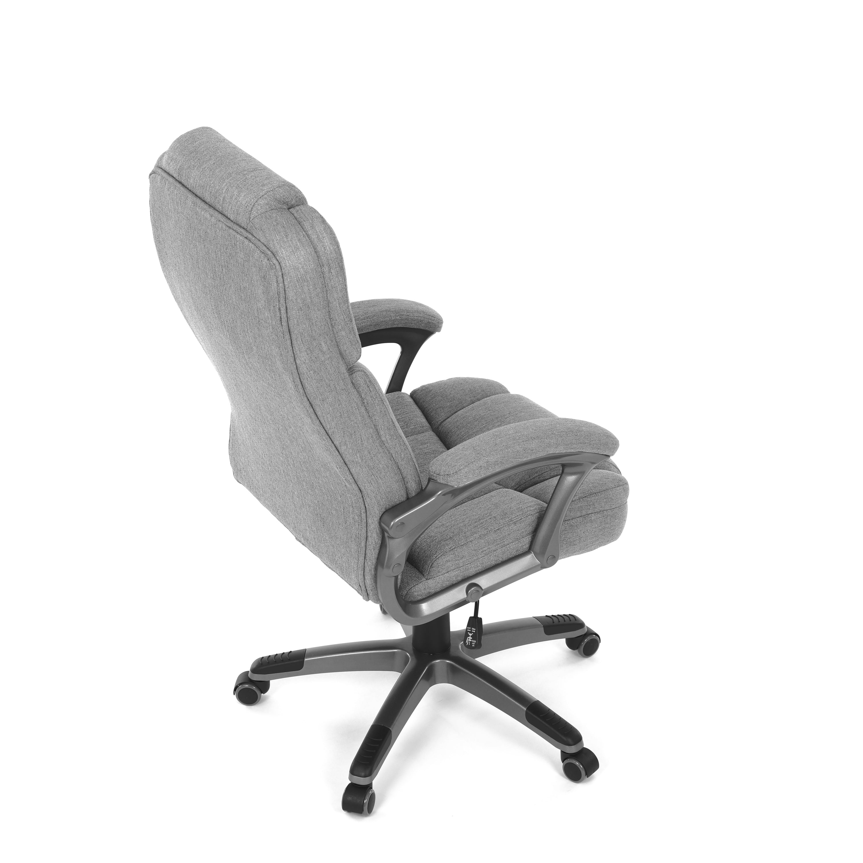 KA-C715 GREY2