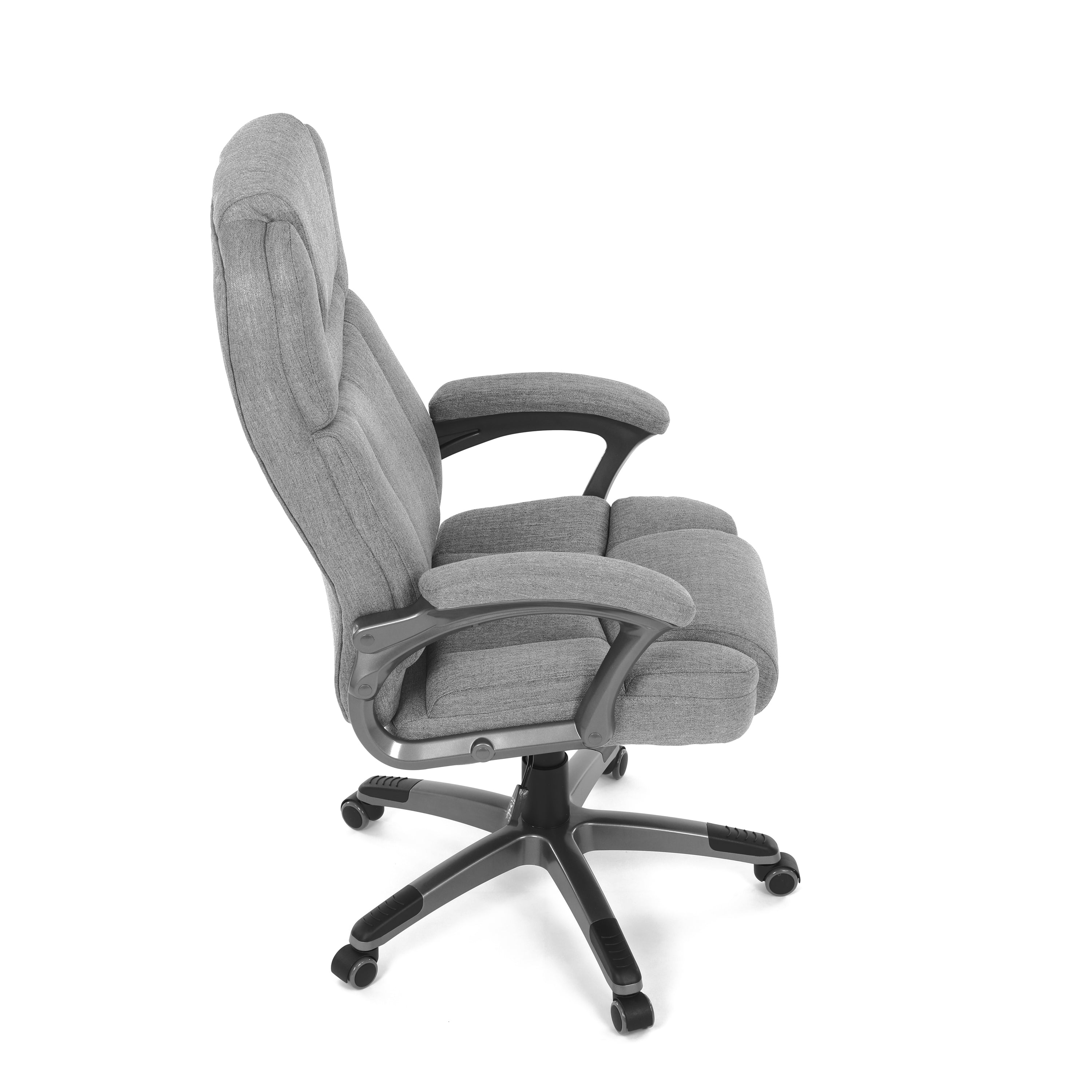 KA-C715 GREY2