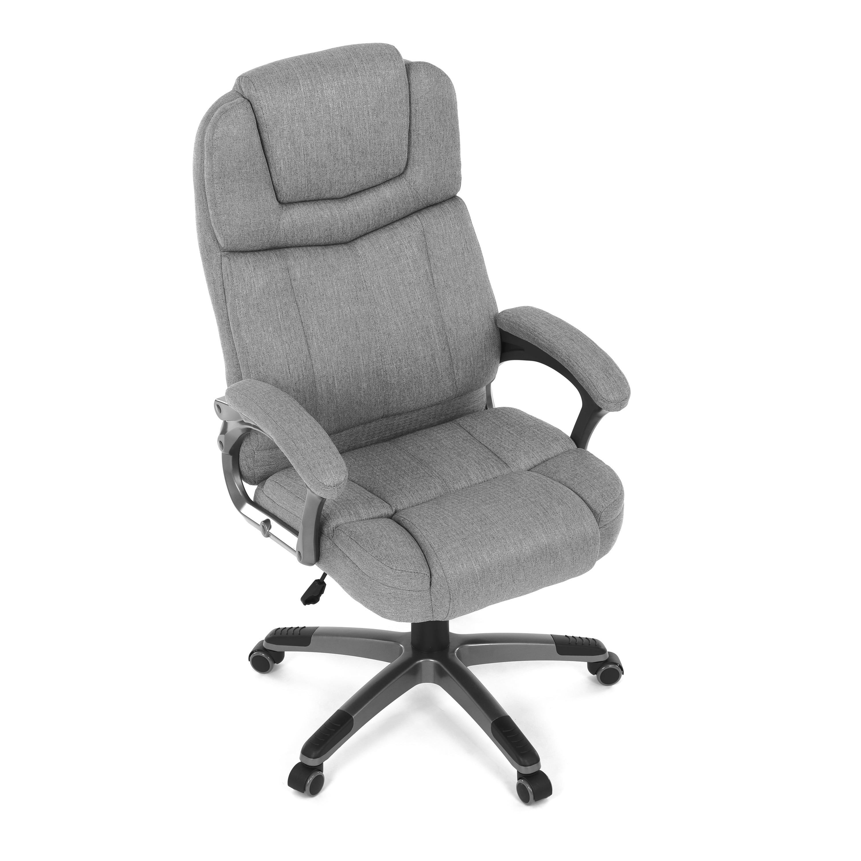 KA-C715 GREY2