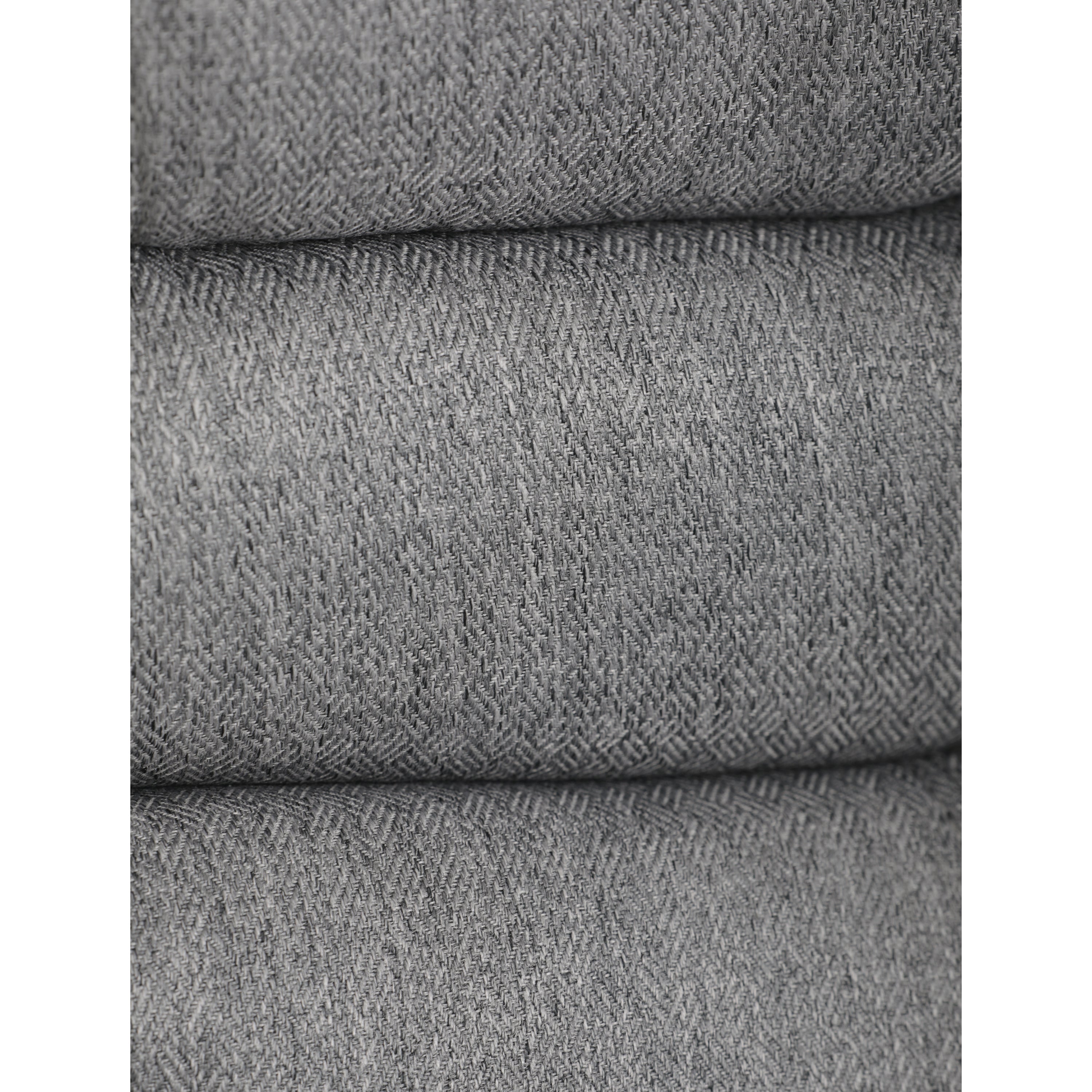 KA-C715 GREY2