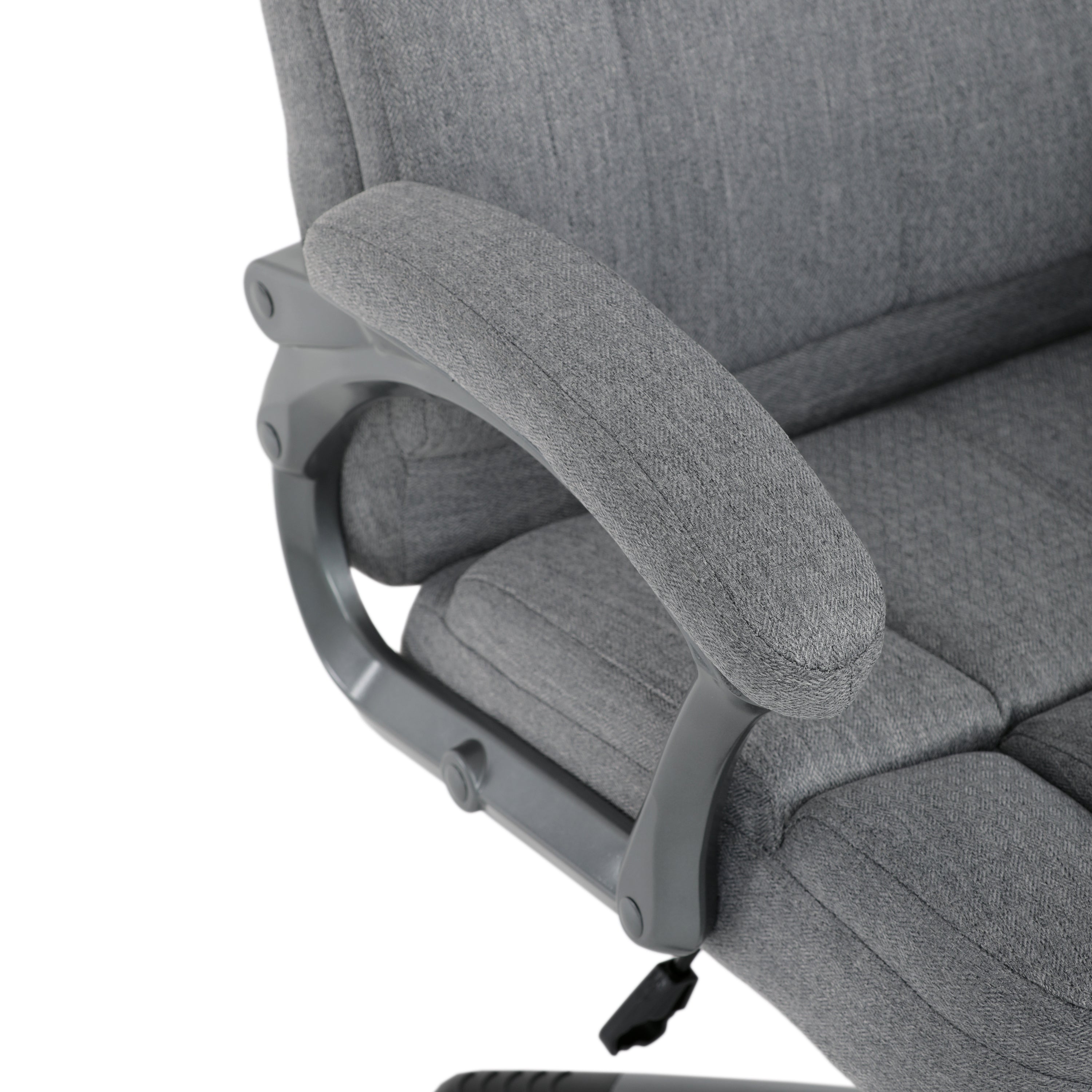 KA-C715 GREY2