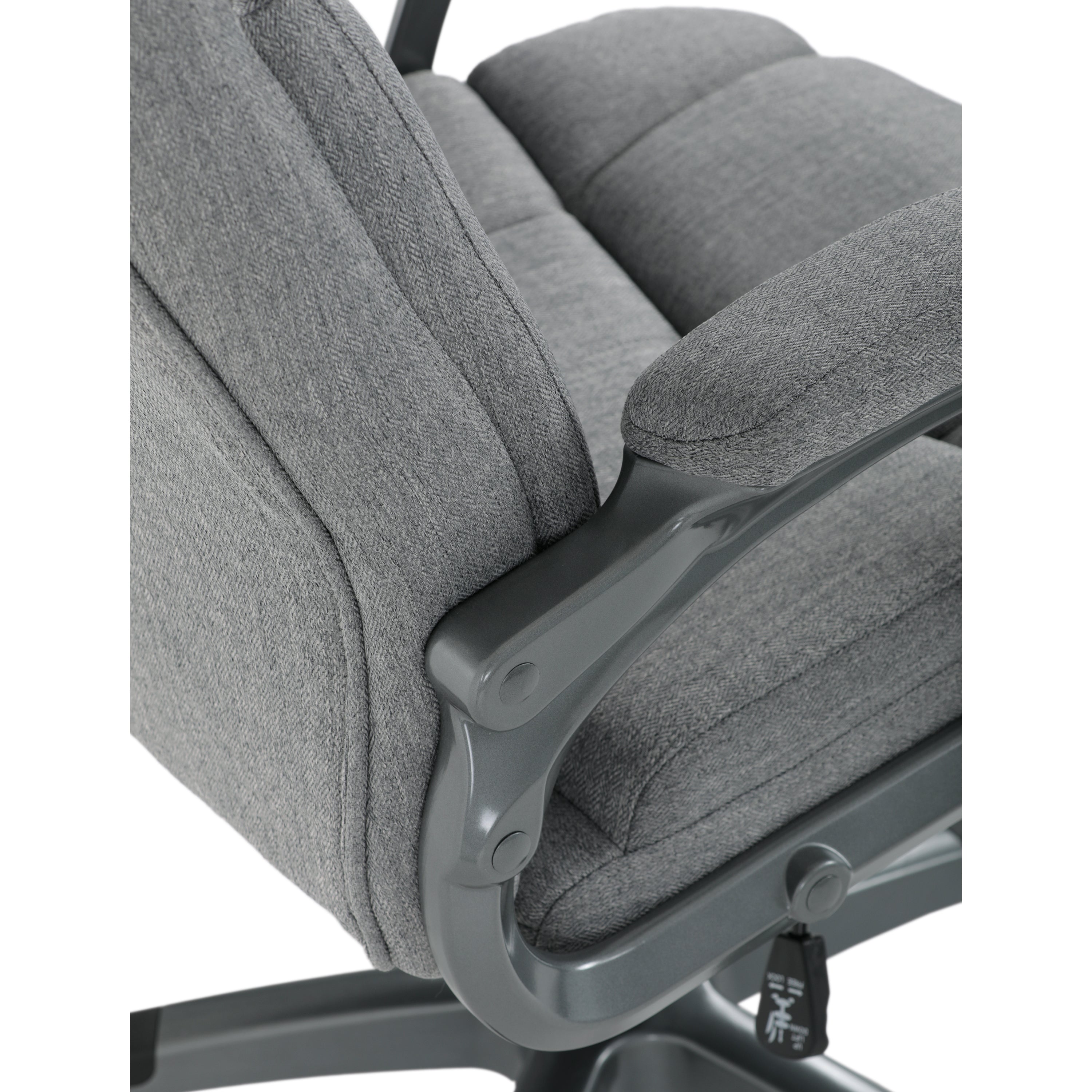 KA-C715 GREY2