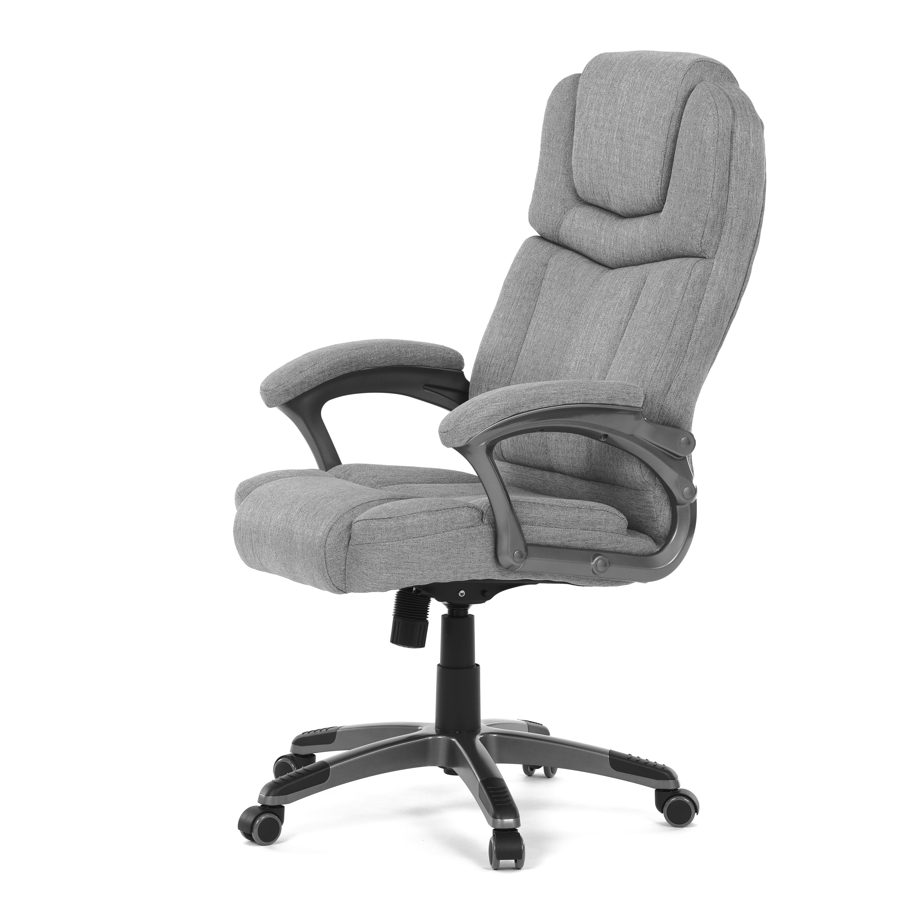 KA-C715 GREY2