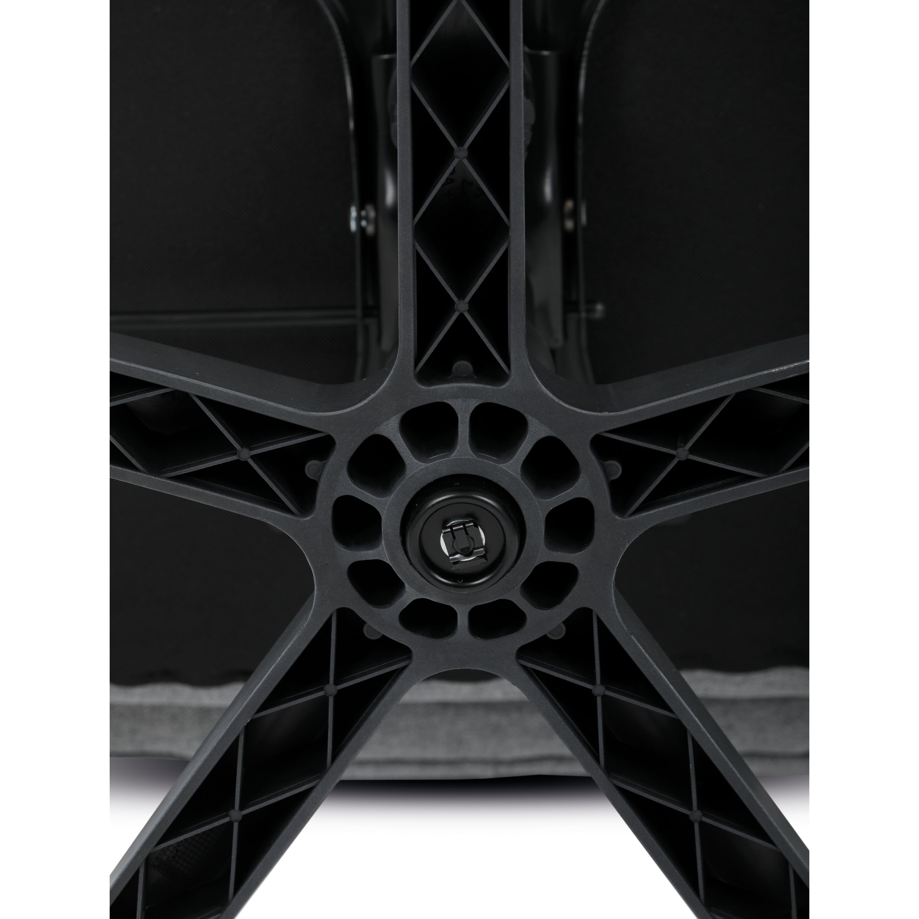 KA-C715 GREY2