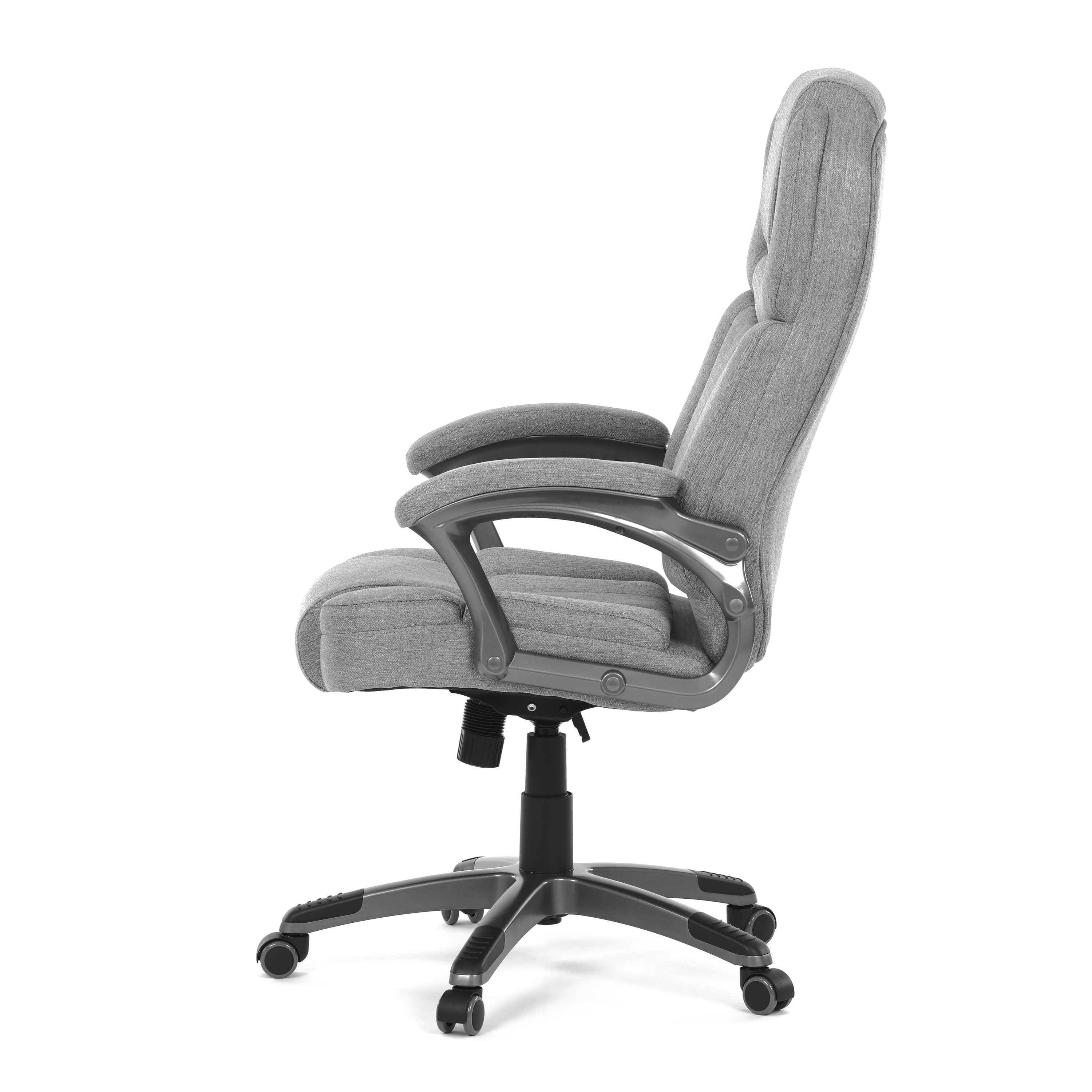 KA-C715 GREY2