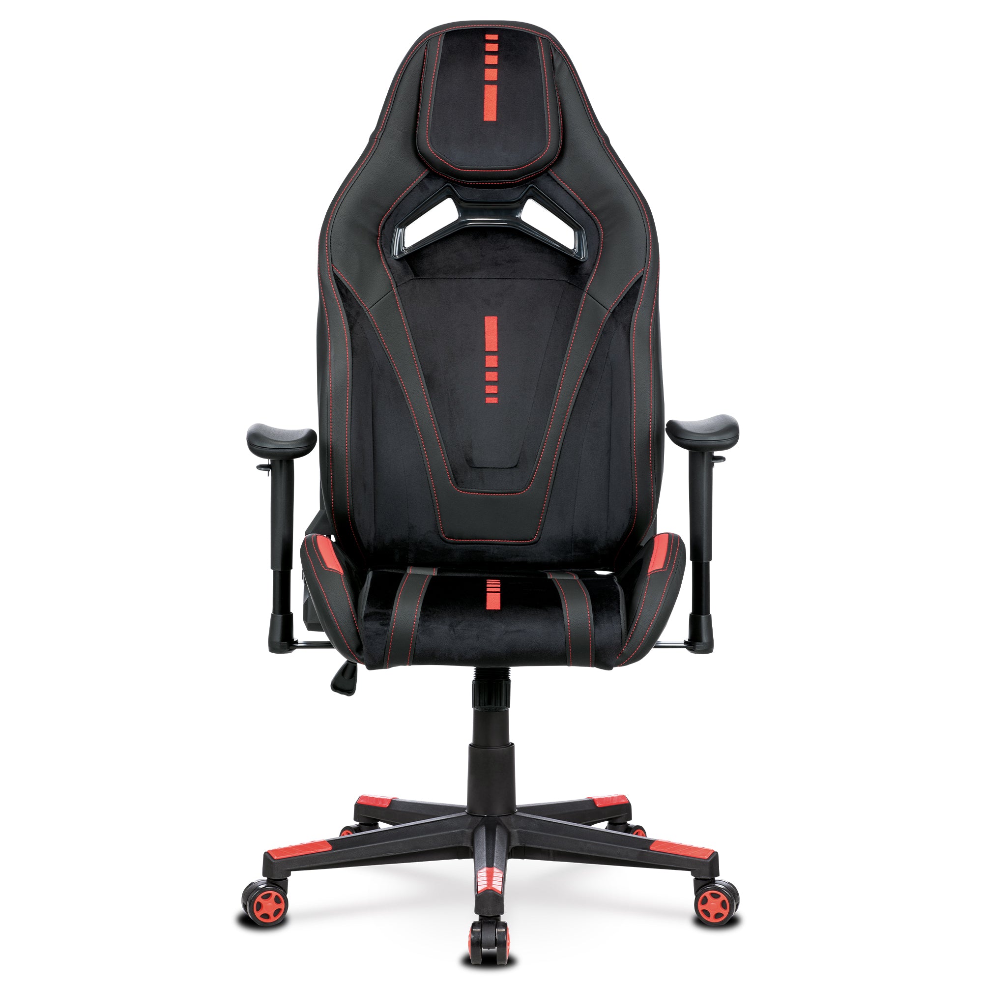 KA-F07 RED