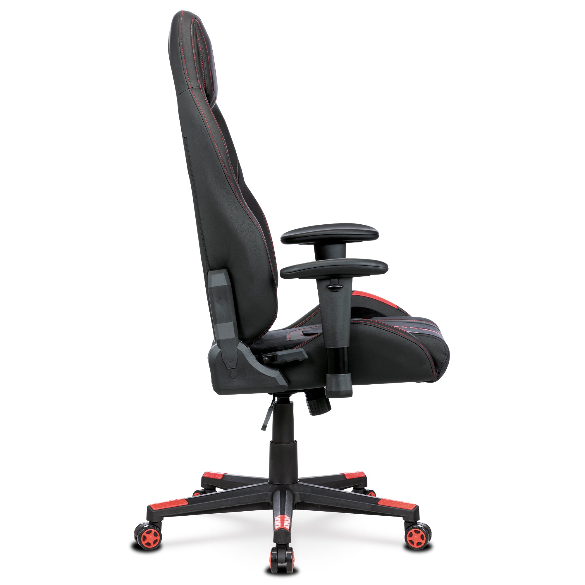 KA-F07 RED