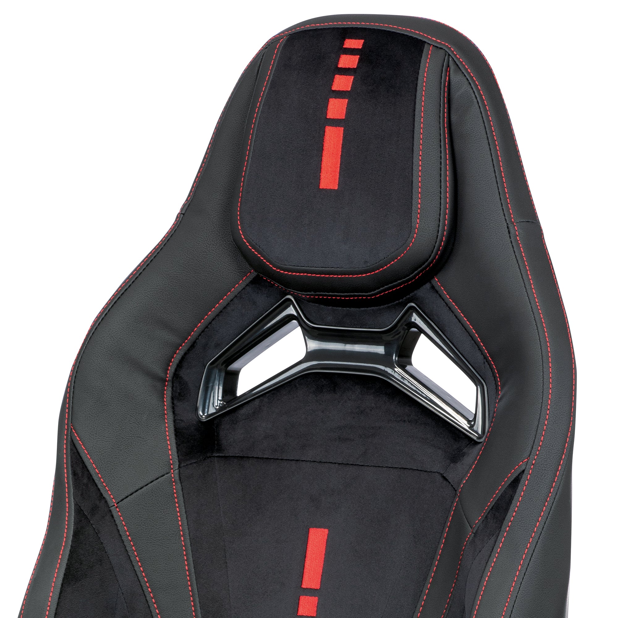 KA-F07 RED