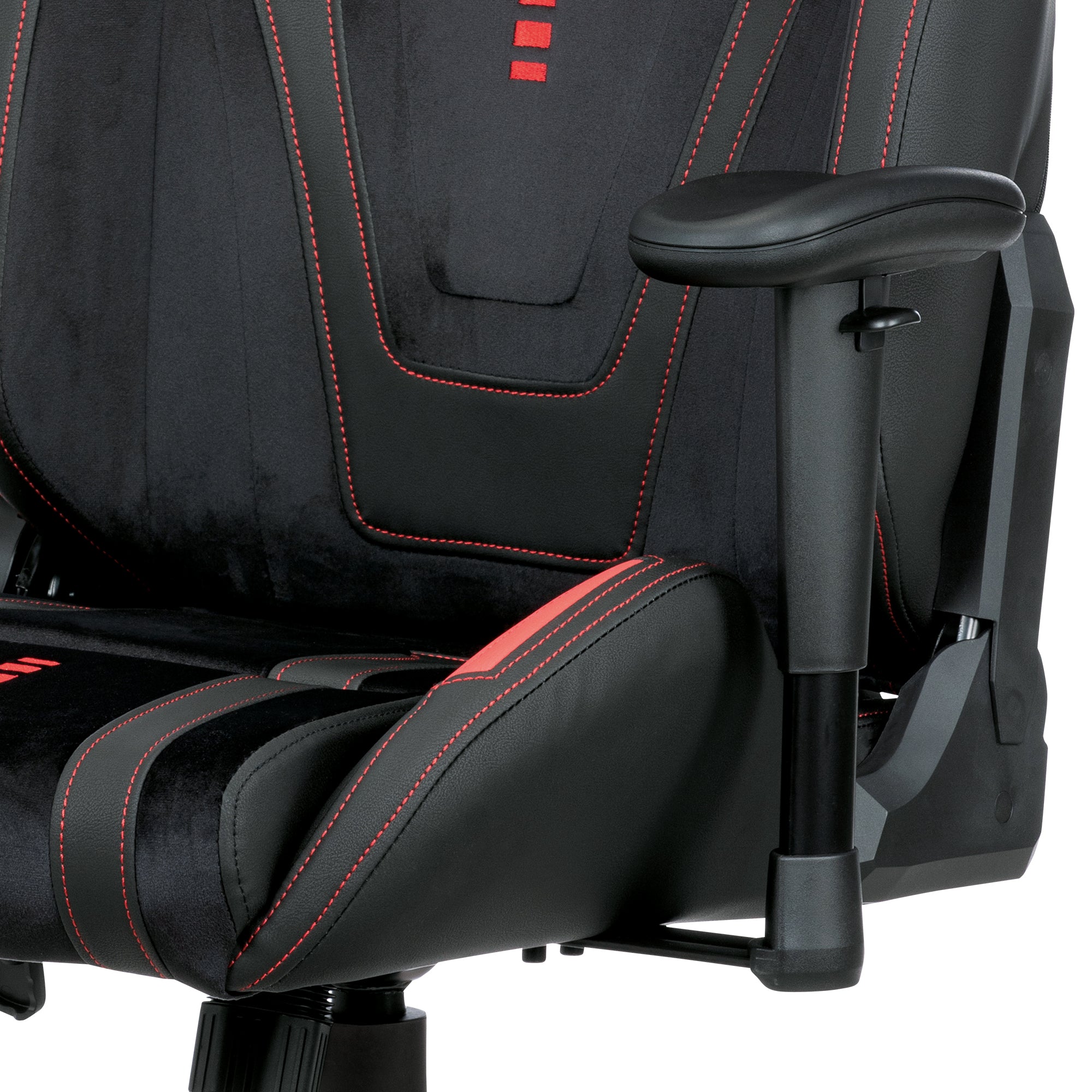 KA-F07 RED