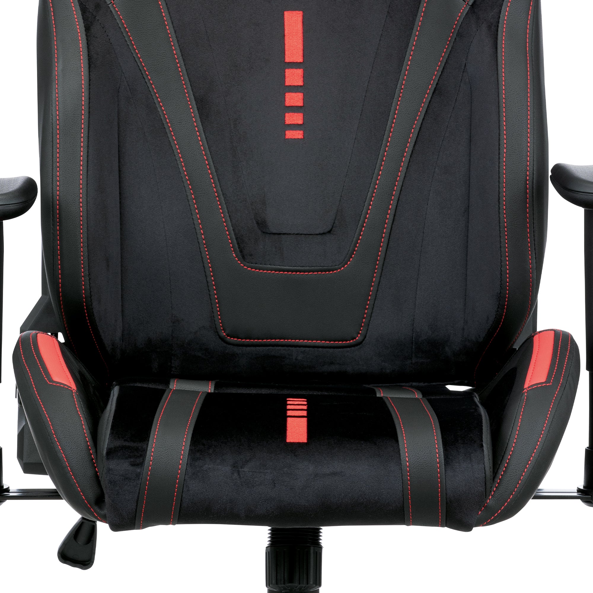 KA-F07 RED