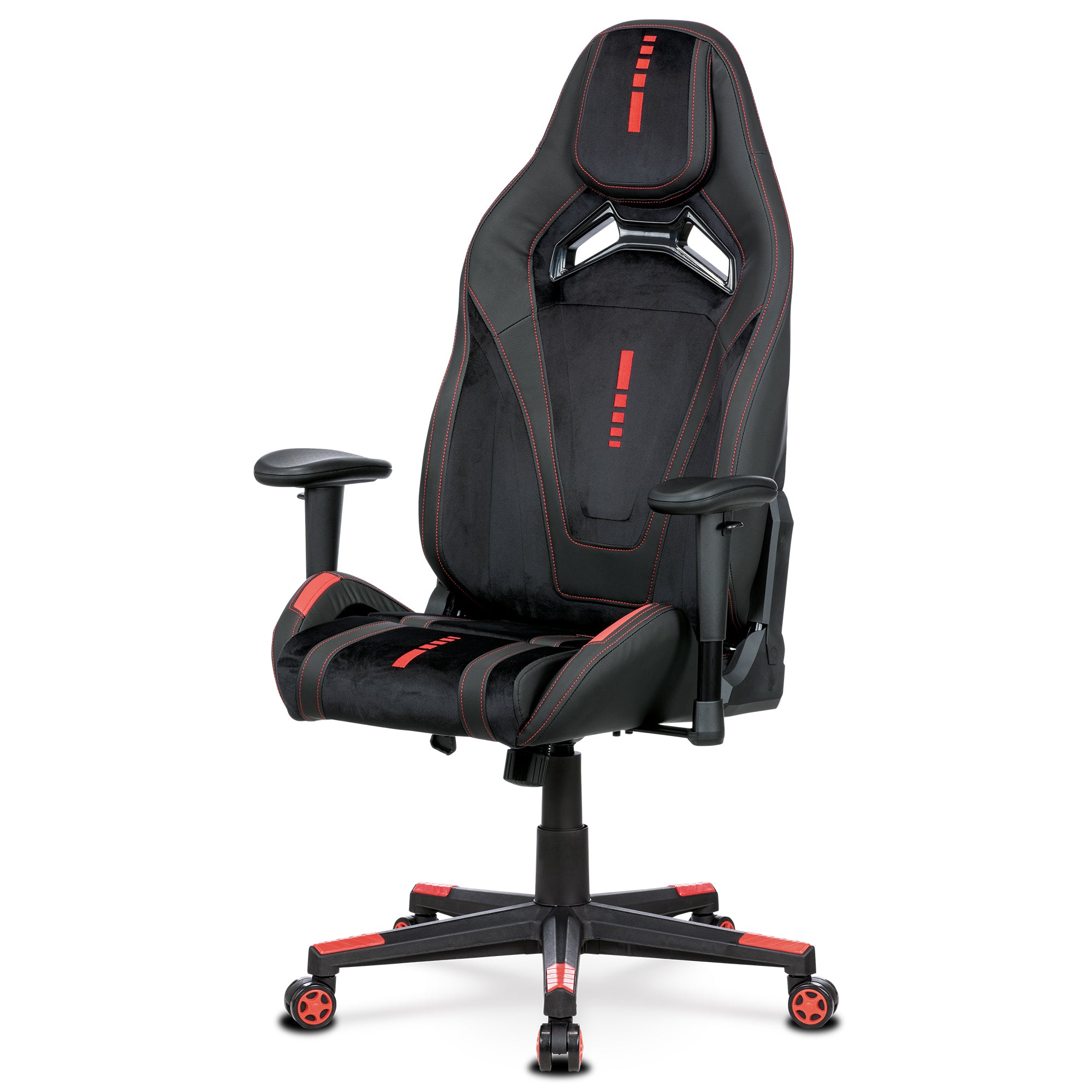 KA-F07 RED