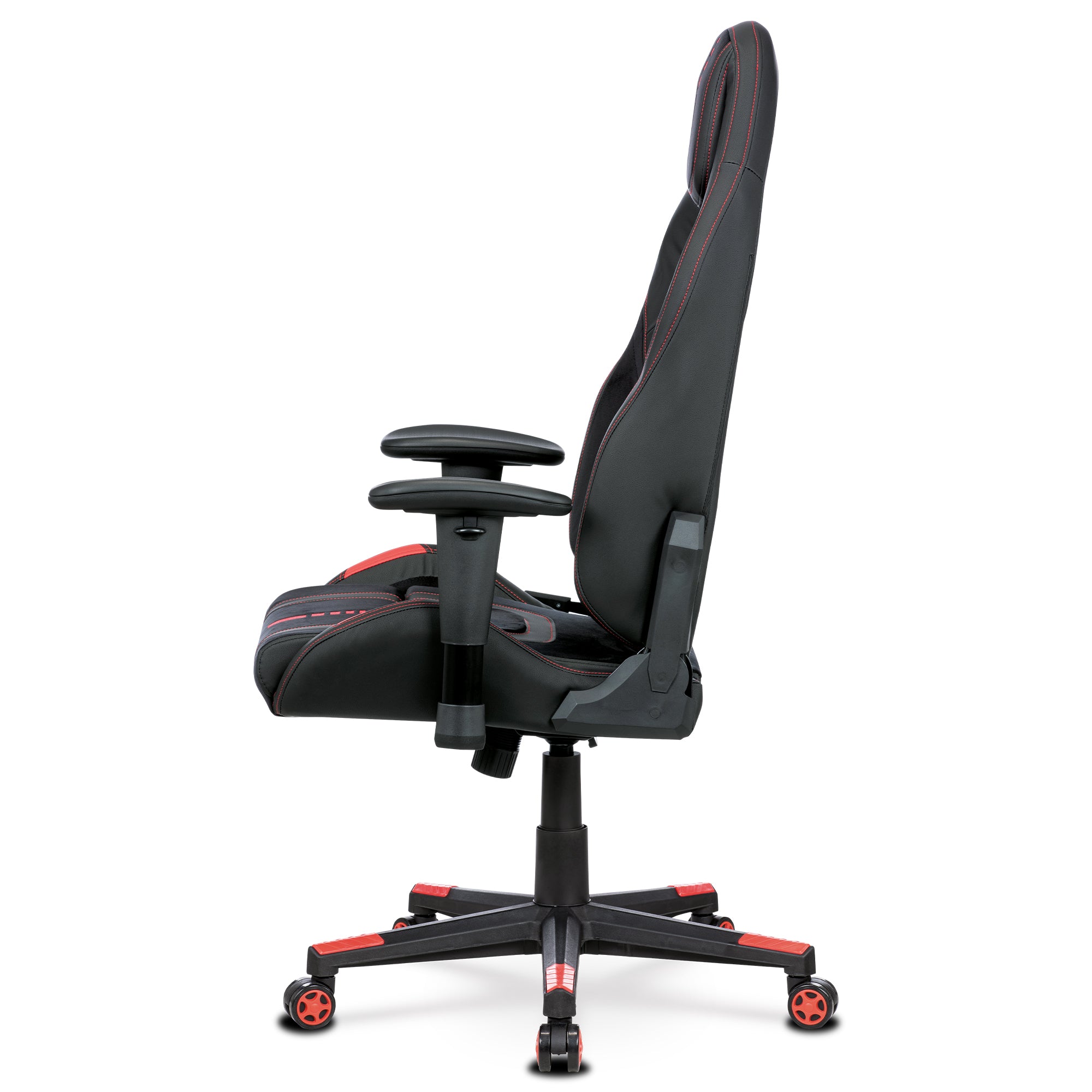 KA-F07 RED