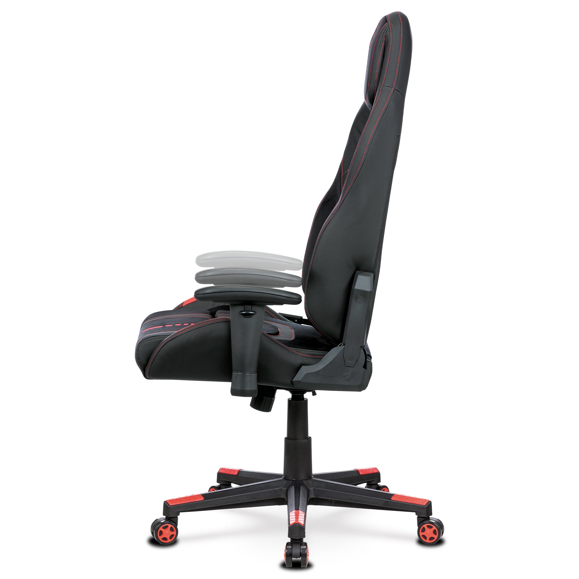 KA-F07 RED