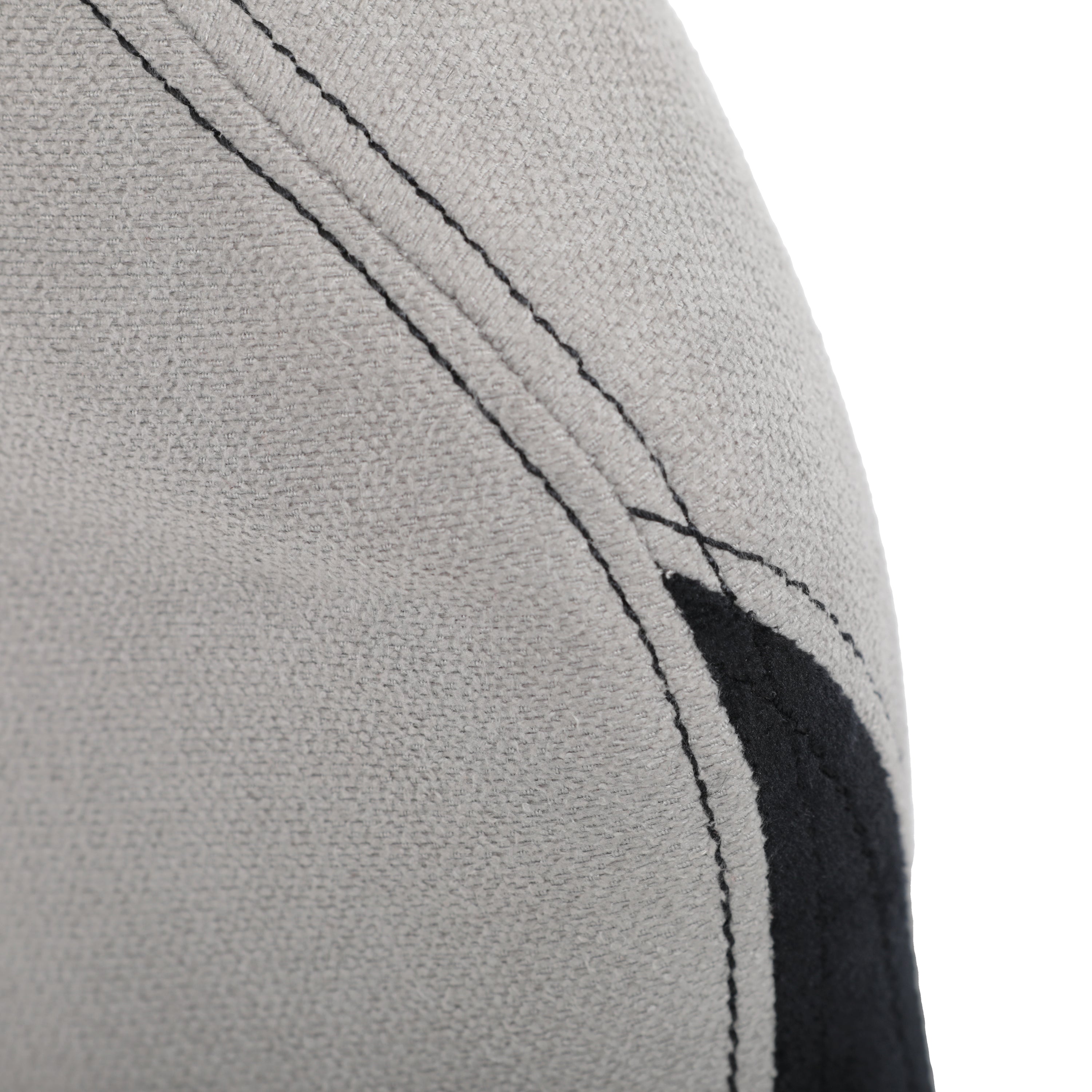 KA-F12 SIL2