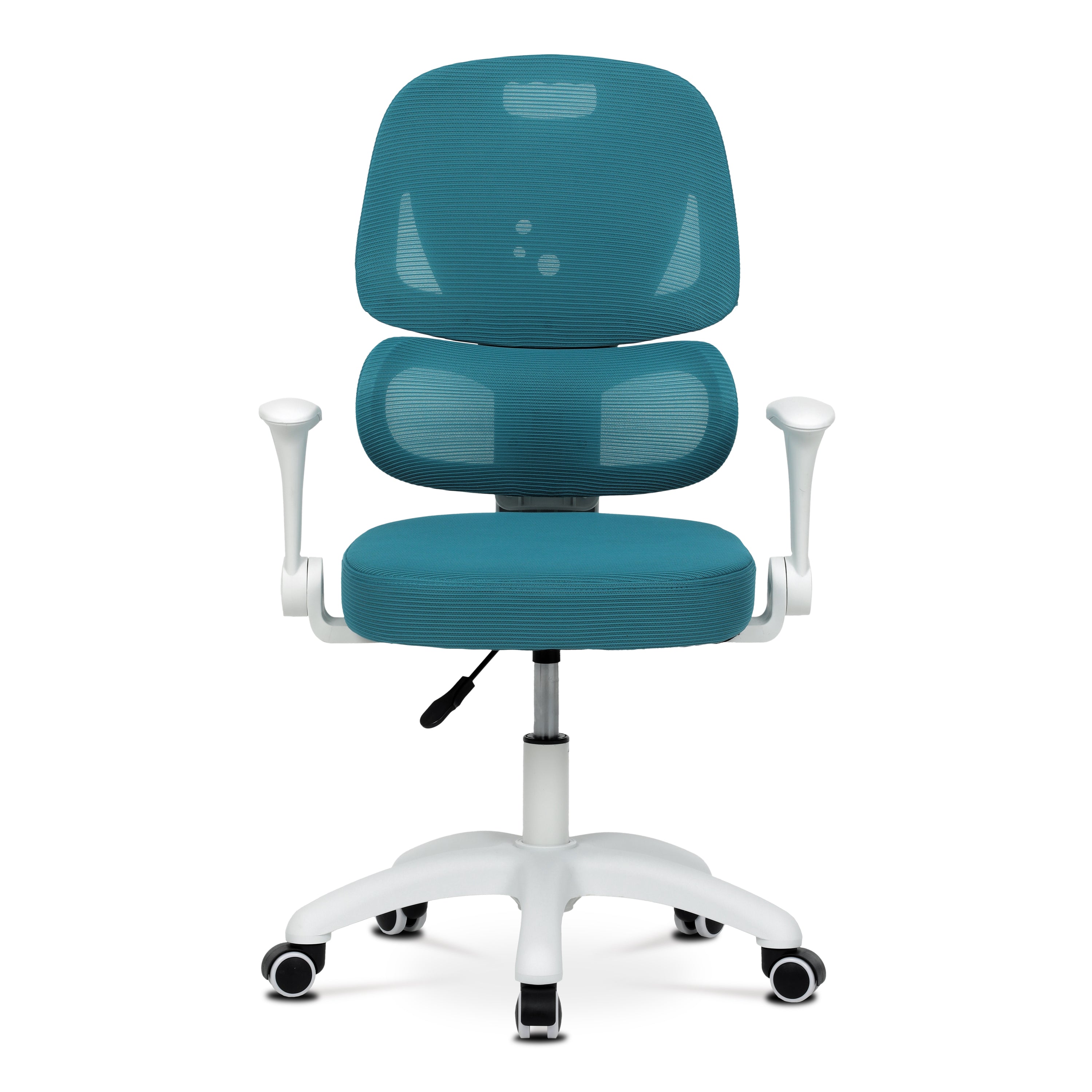 KA-K1063 BLUE