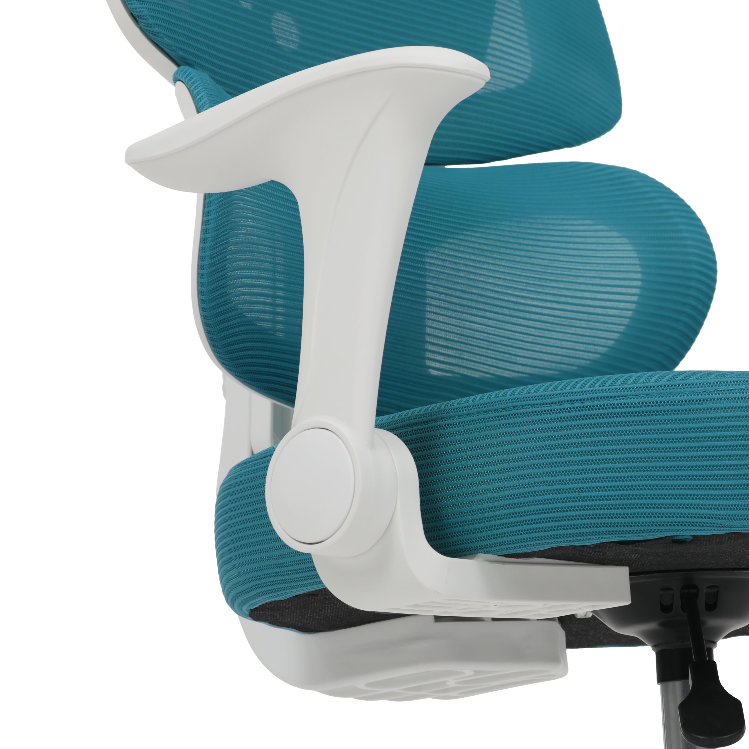 KA-K1063 BLUE