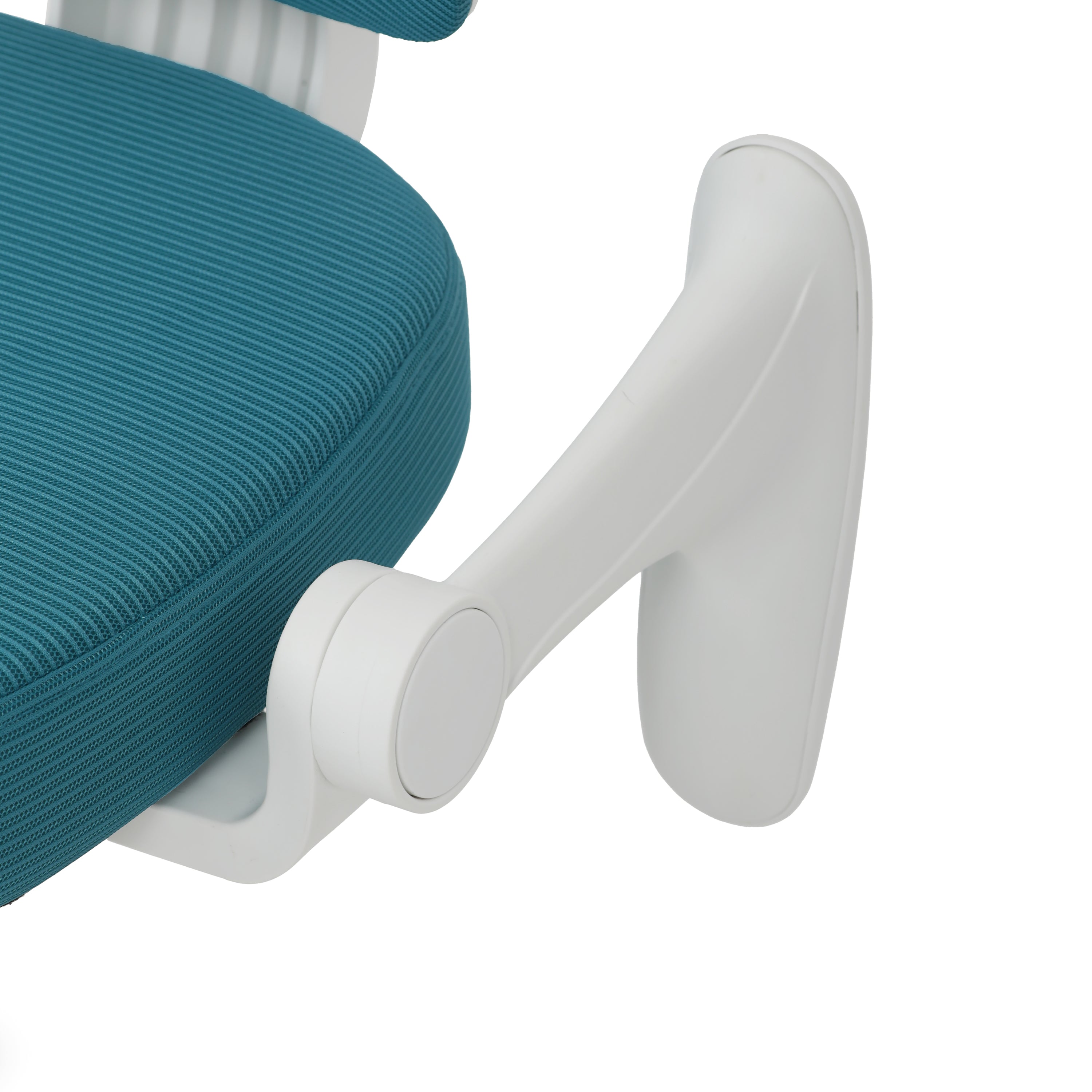 KA-K1063 BLUE