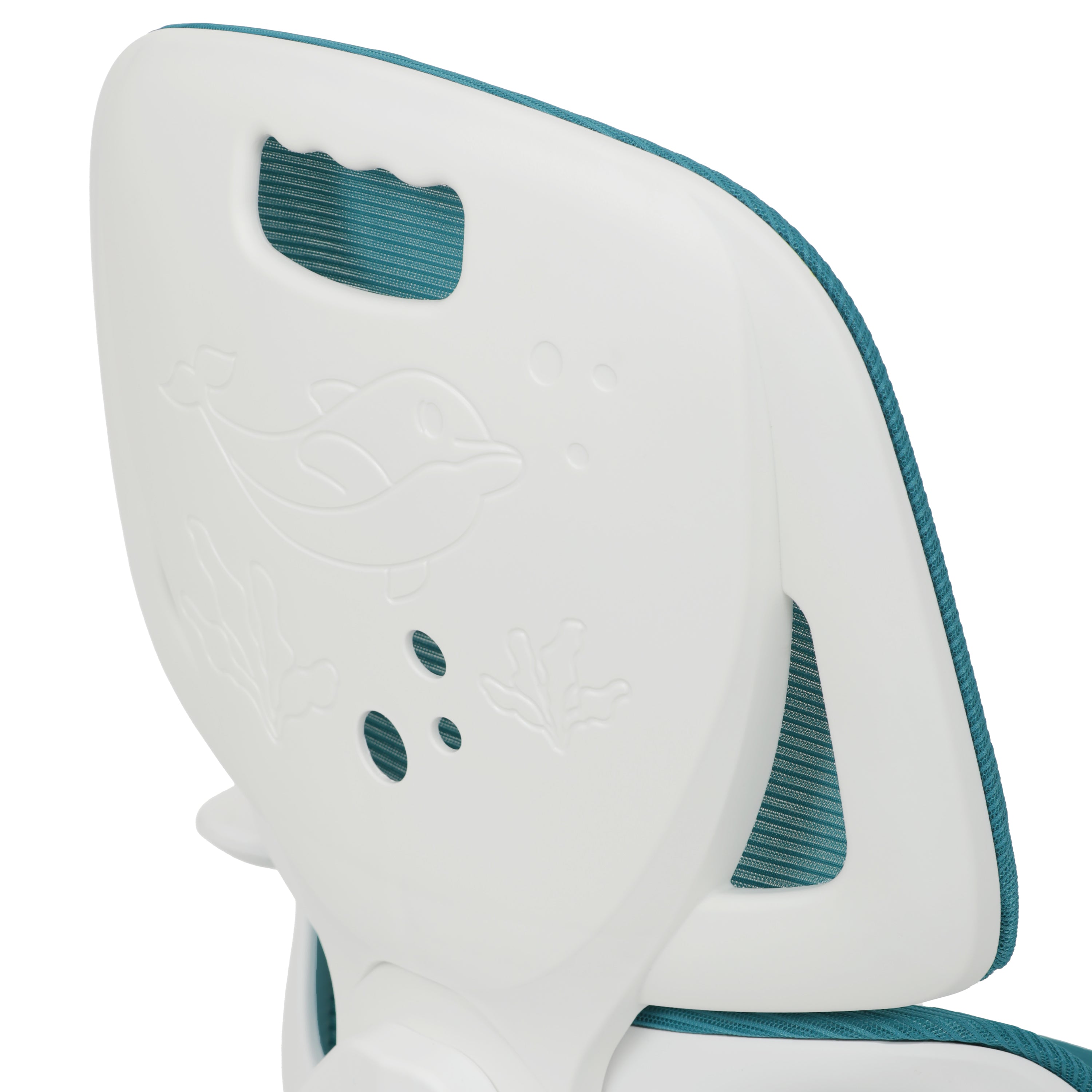 KA-K1063 BLUE