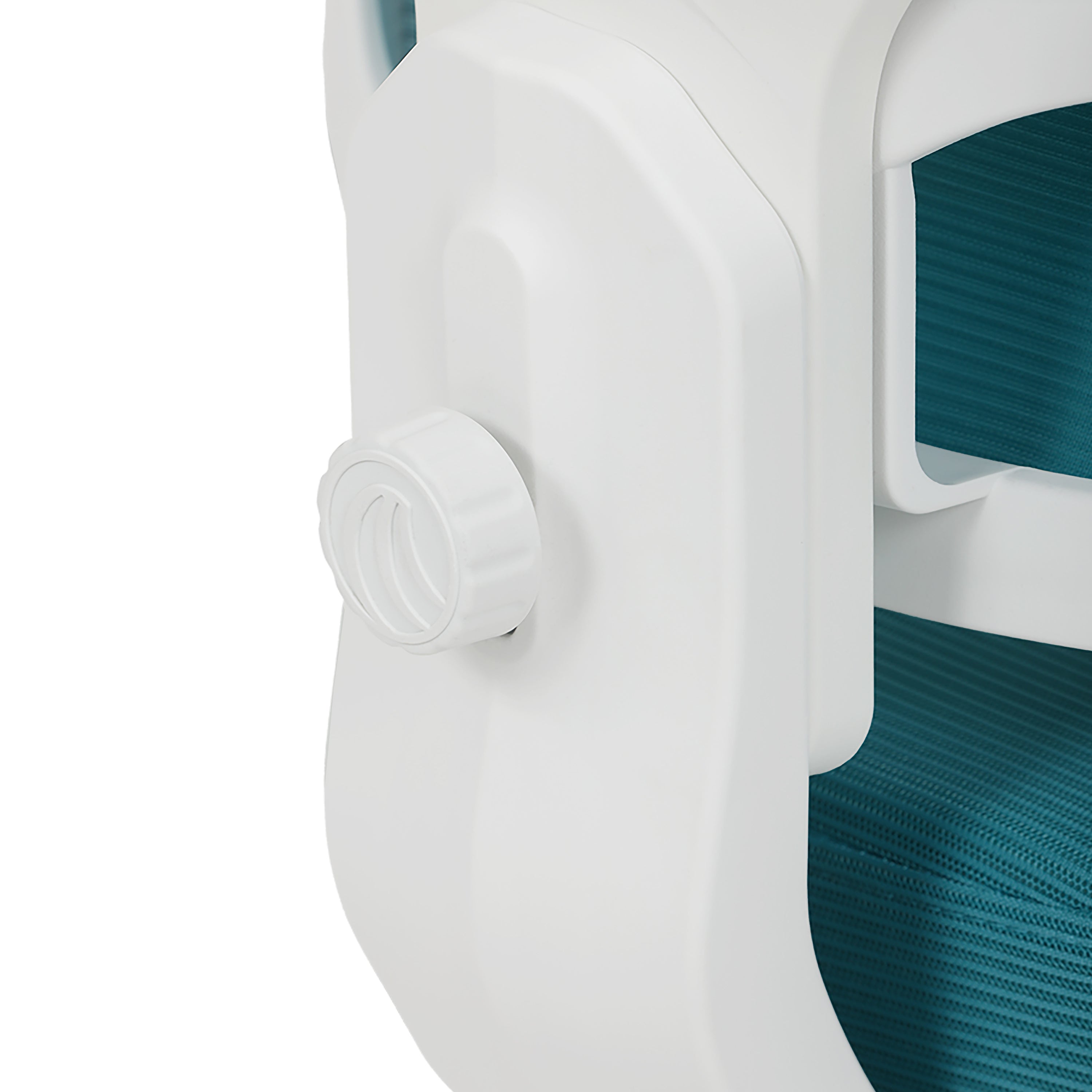 KA-K1063 BLUE