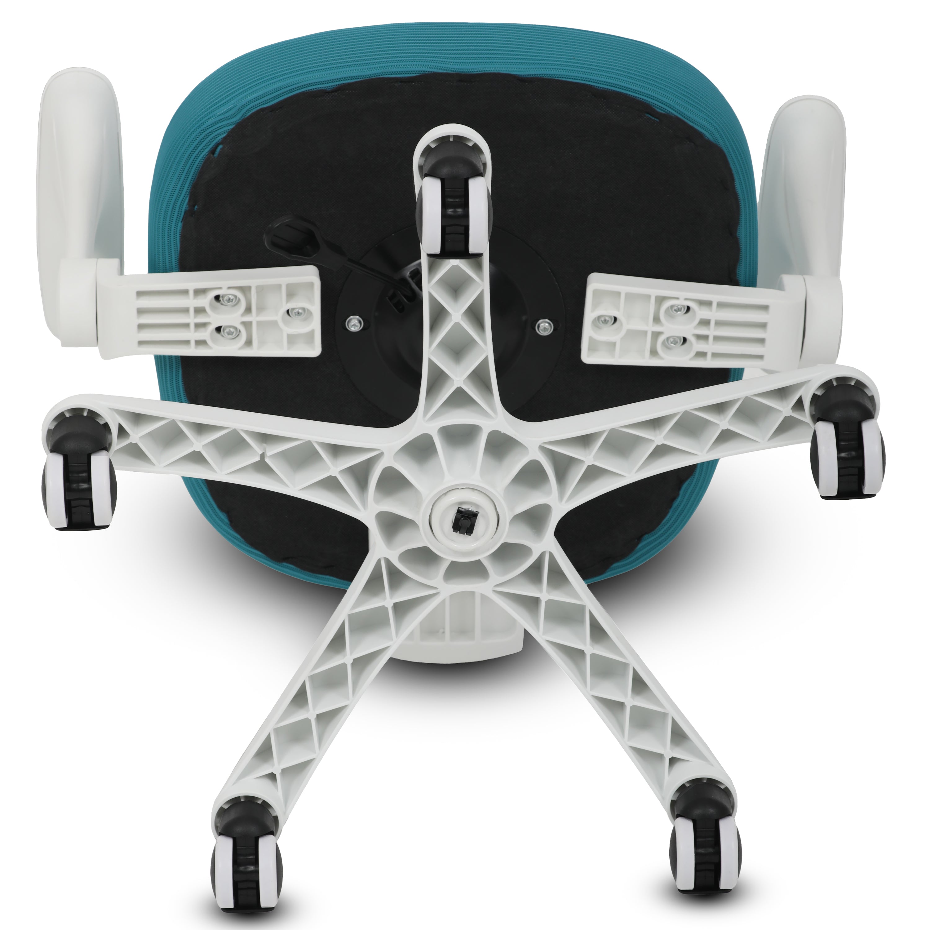 KA-K1063 BLUE