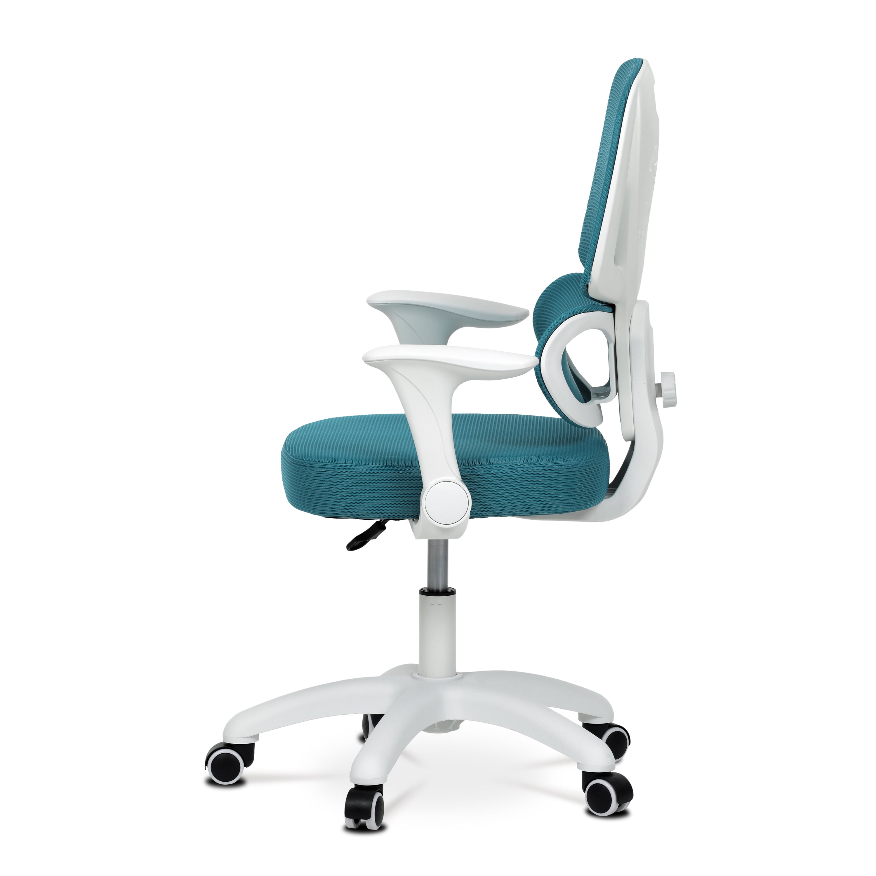 KA-K1063 BLUE