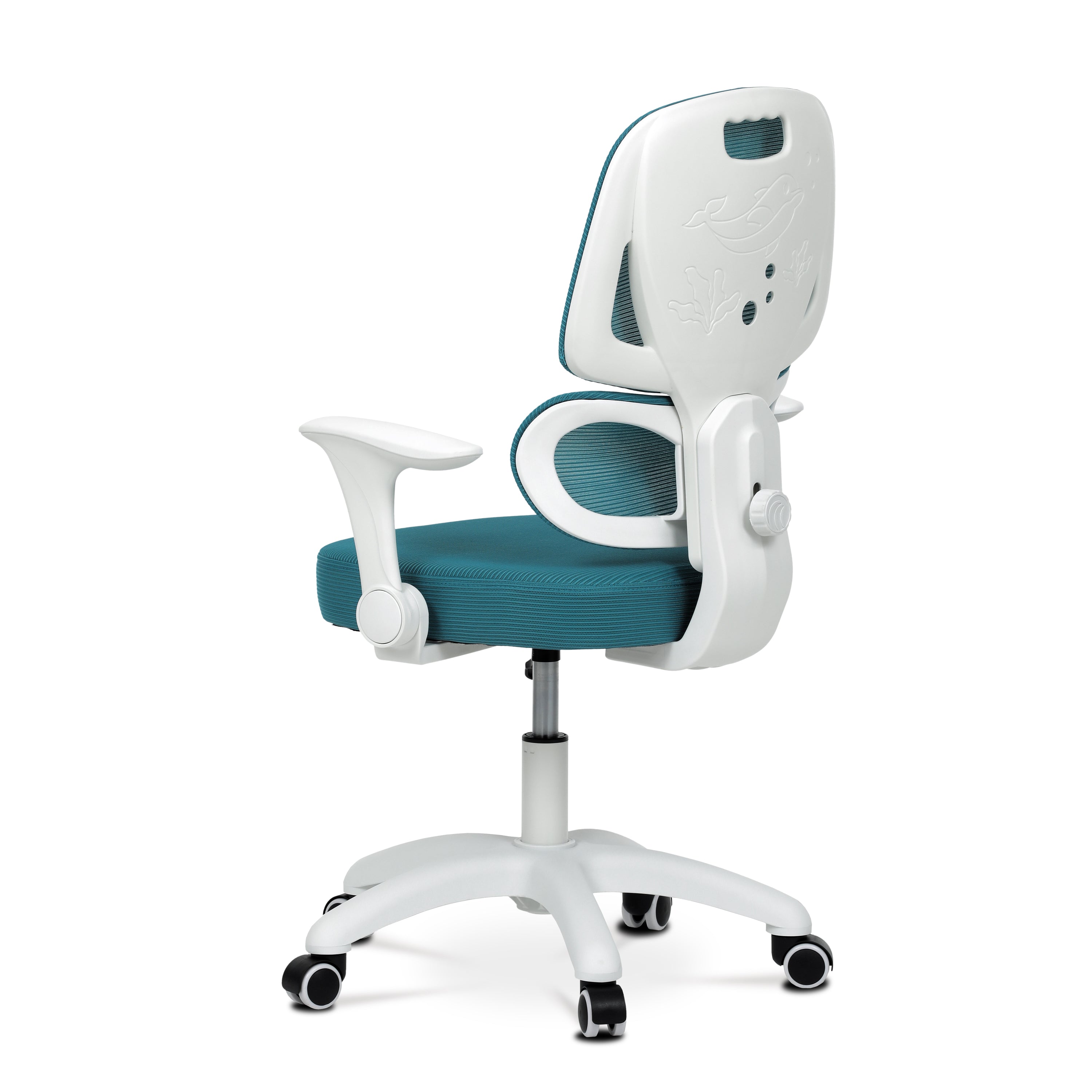 KA-K1063 BLUE