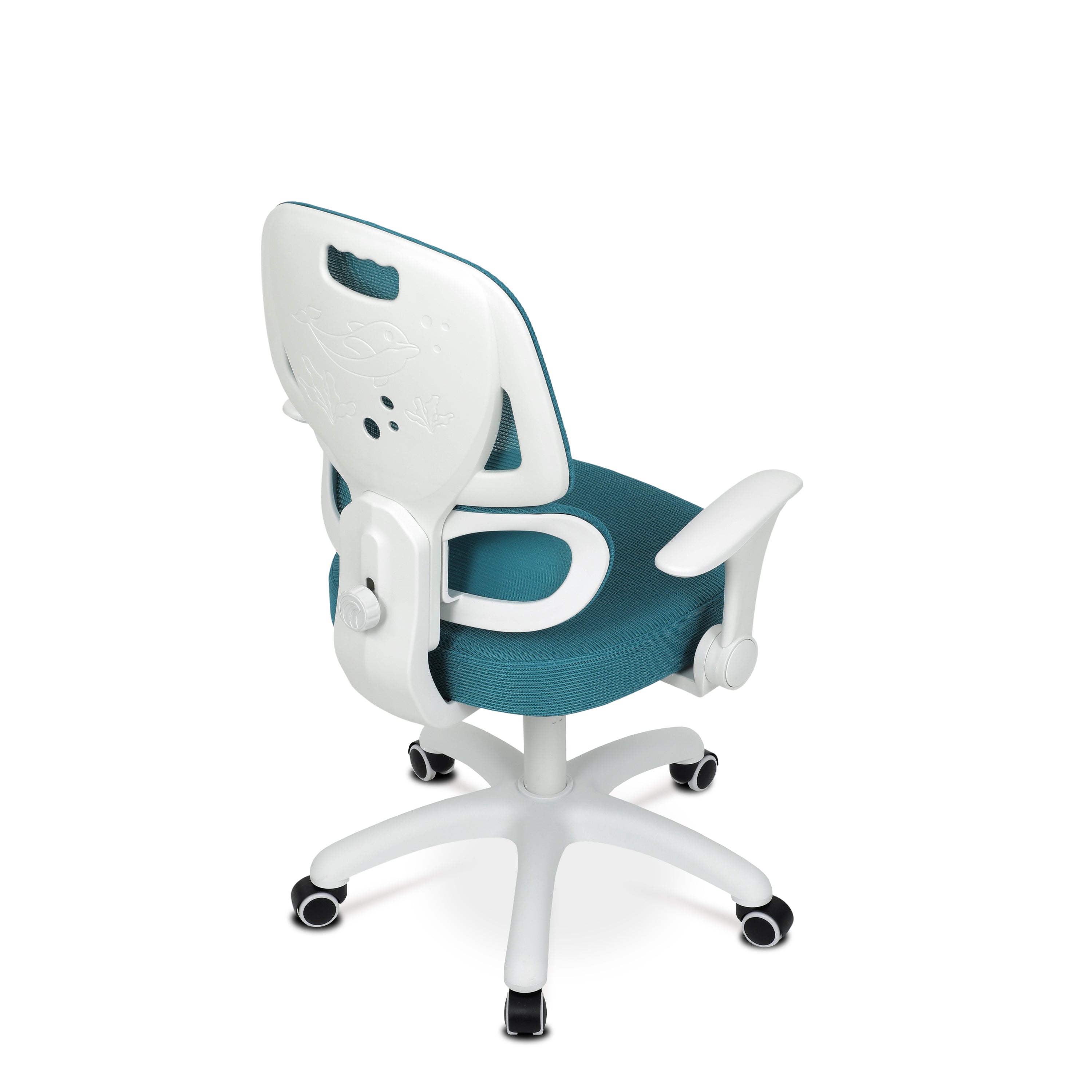 KA-K1063 BLUE