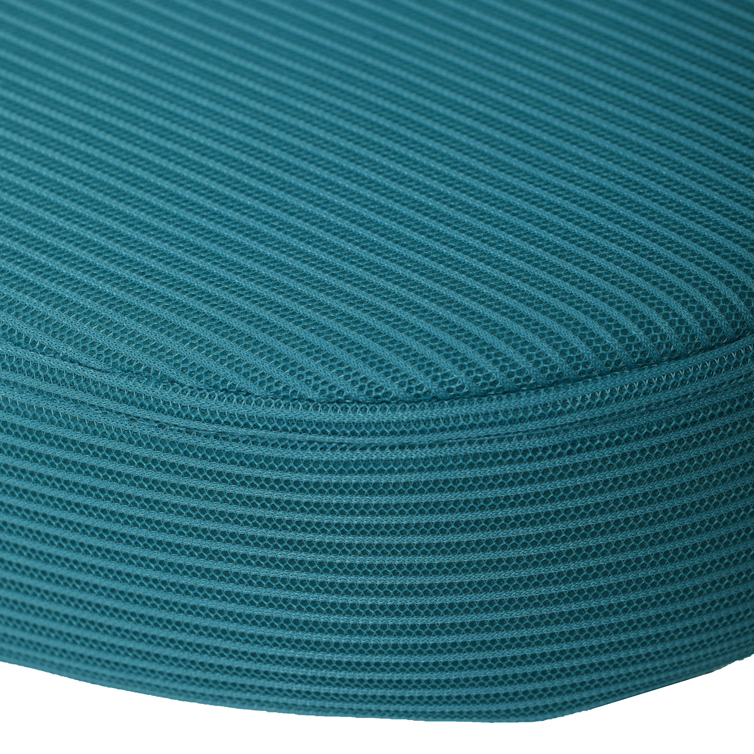 KA-K1063 BLUE