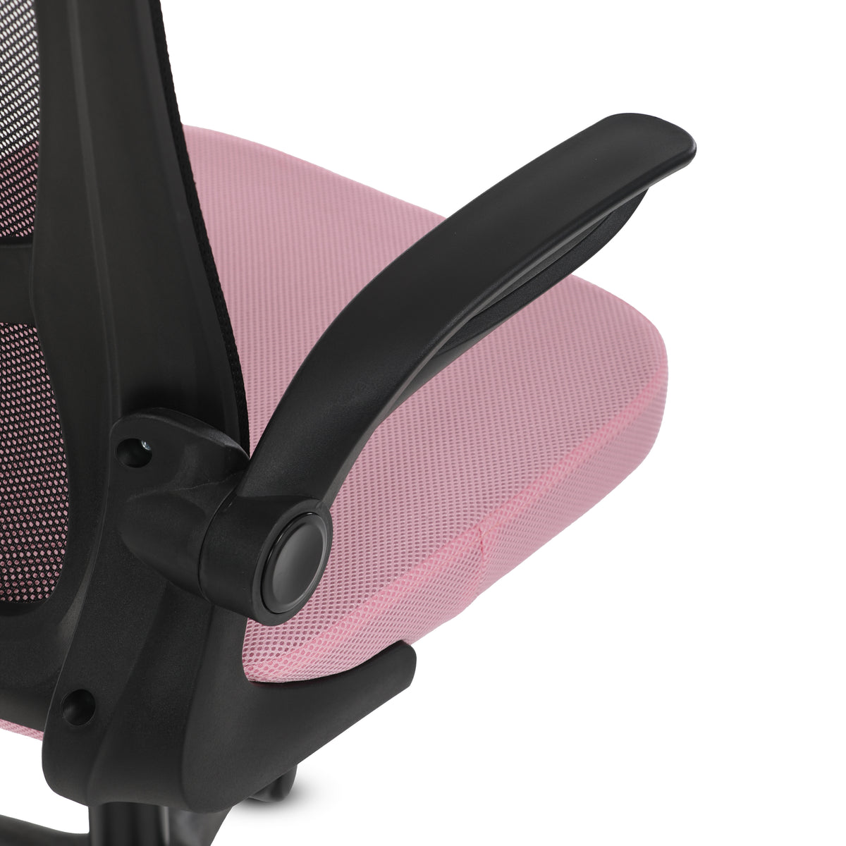 KA-K2006 PINK