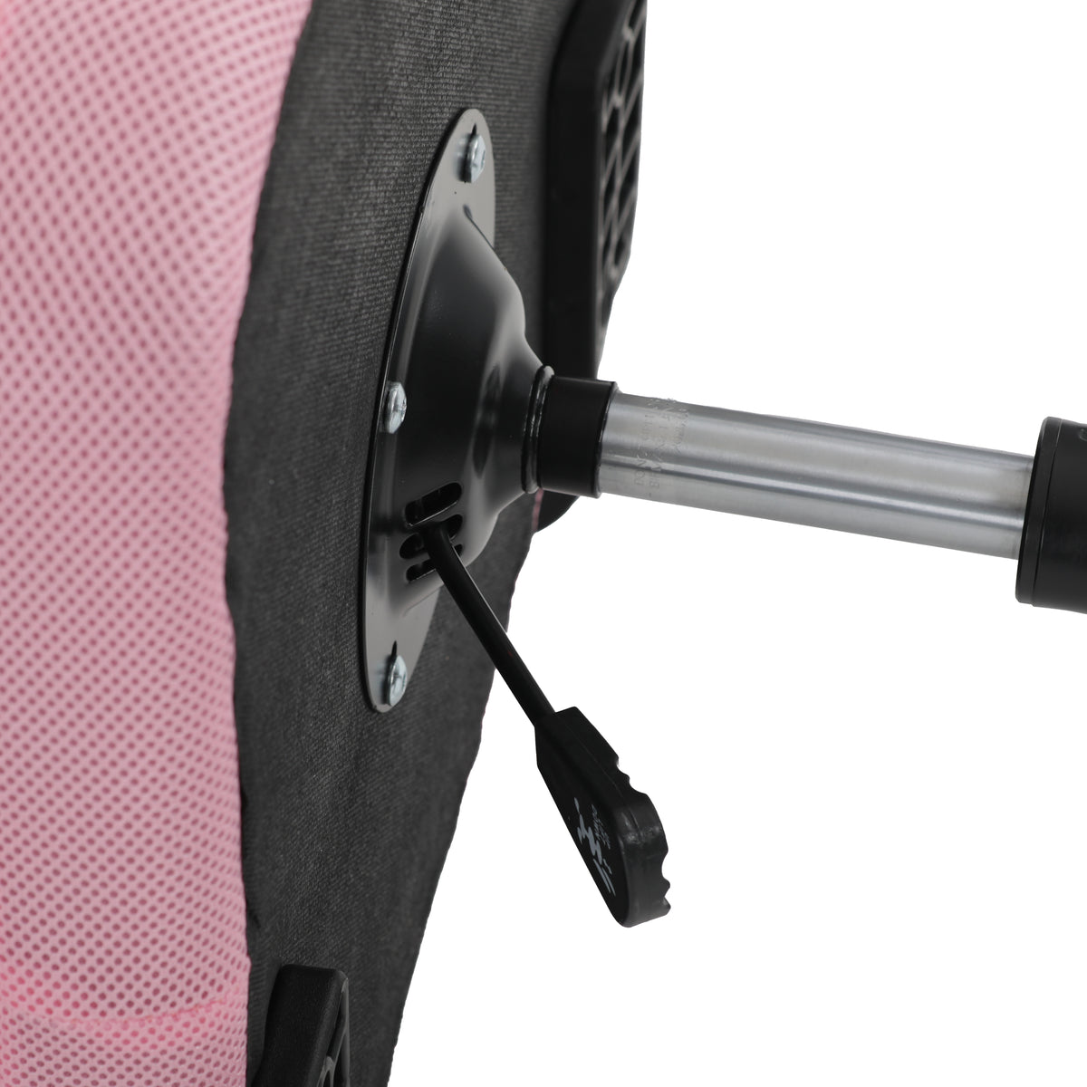 KA-K2006 PINK