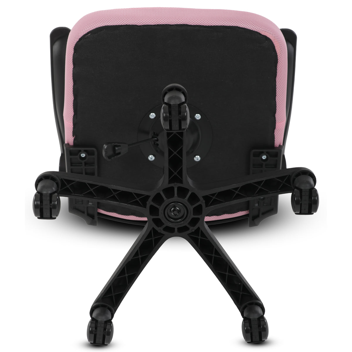 KA-K2006 PINK
