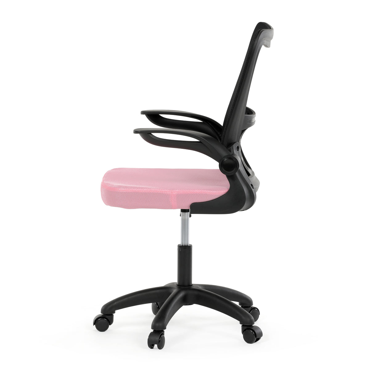 KA-K2006 PINK