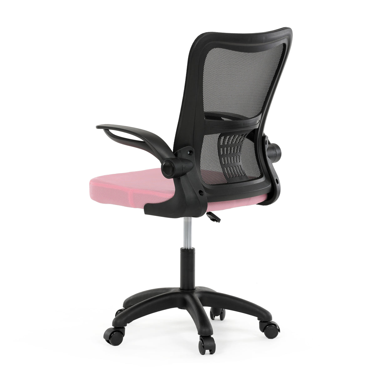 KA-K2006 PINK