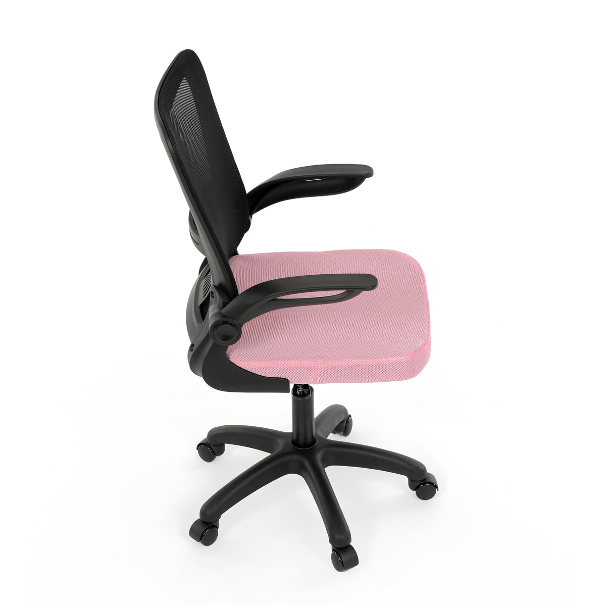 KA-K2006 PINK