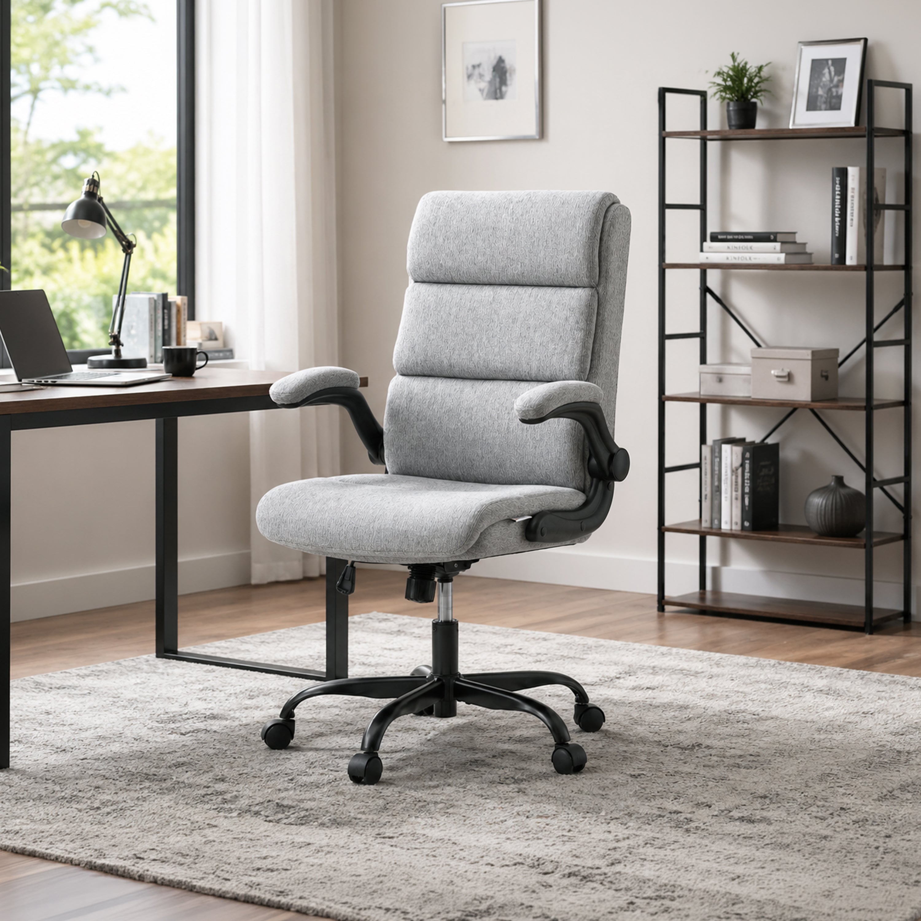 KA-K3104 GREY