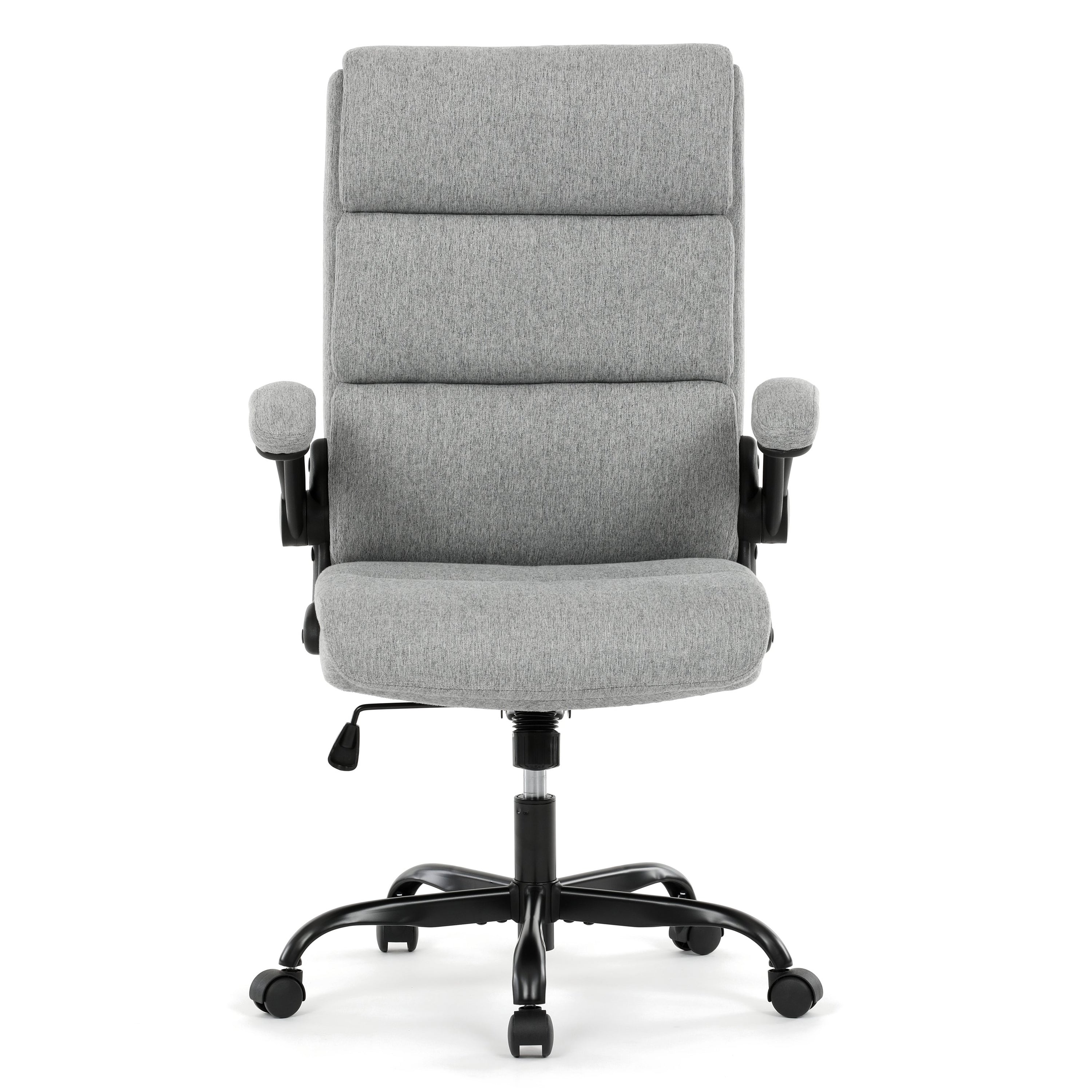 KA-K3104 GREY