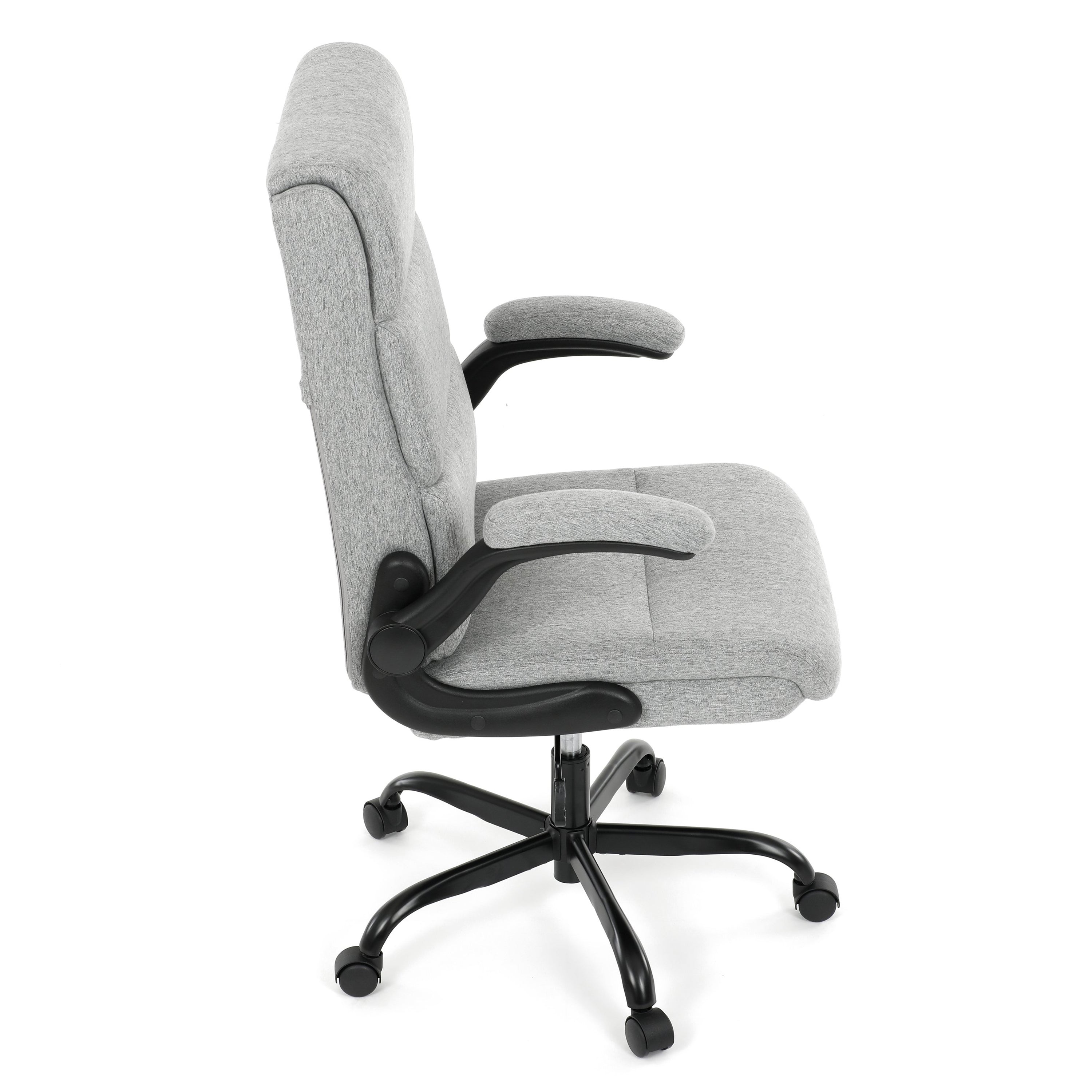 KA-K3104 GREY