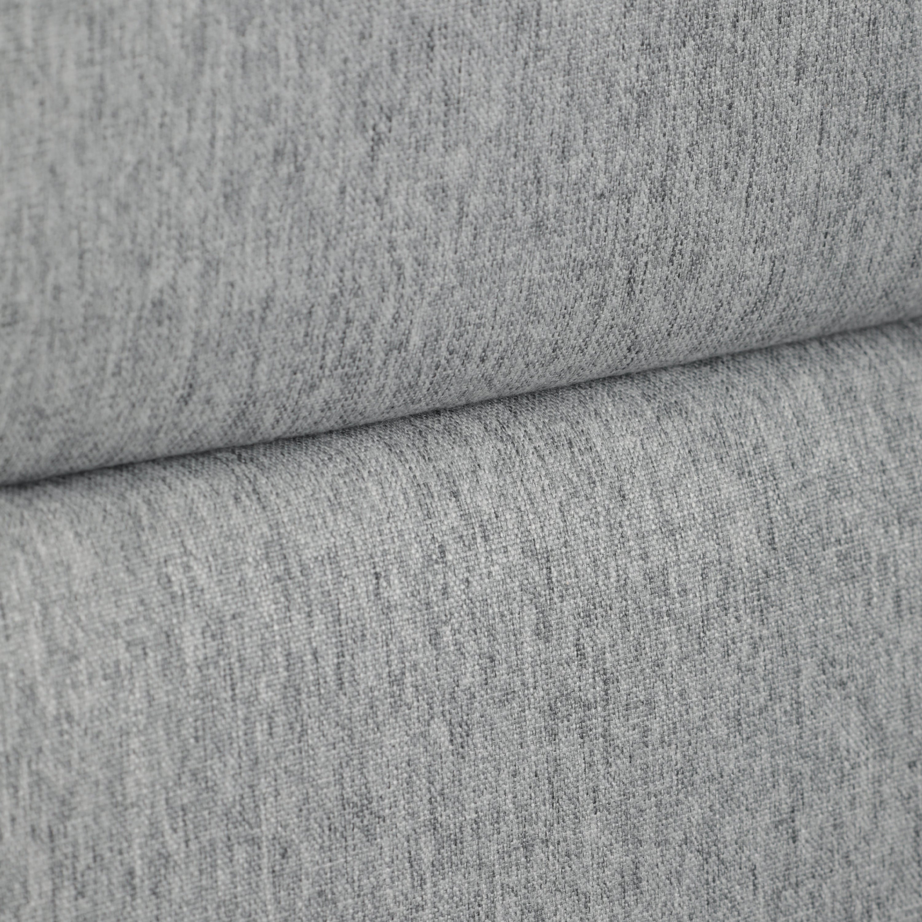 KA-K3104 GREY